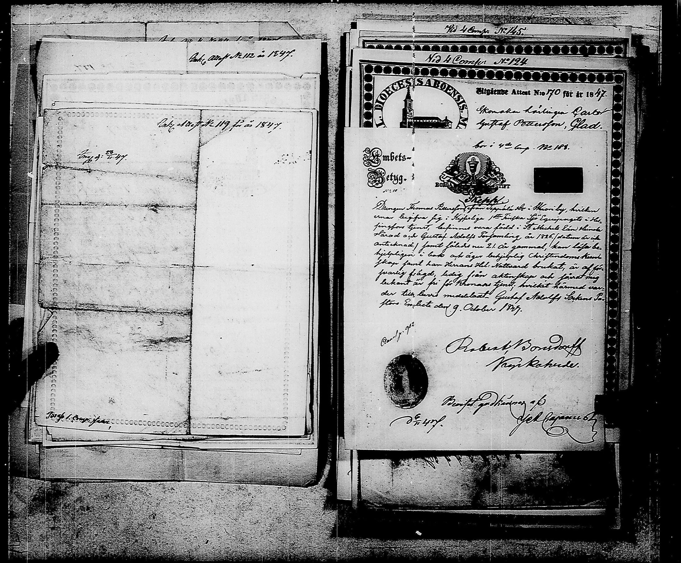 [ ../kirjat/Kirkonkirjat/ensimmainen_suomen_meriekipaasi/muuttokirjoja_1846-1847_es175-176/kuvat/364.jpg ]
