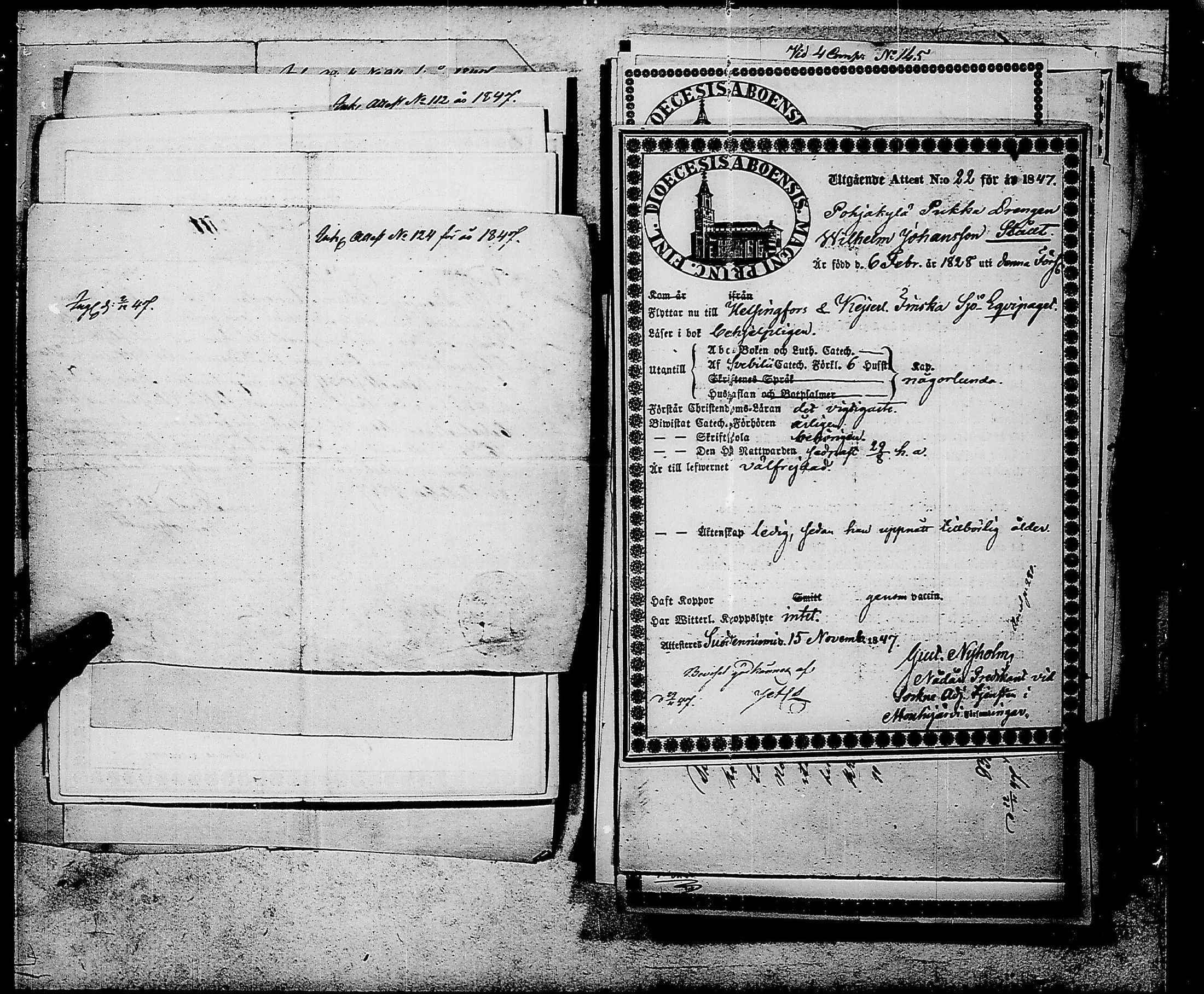 [ ../kirjat/Kirkonkirjat/ensimmainen_suomen_meriekipaasi/muuttokirjoja_1846-1847_es175-176/kuvat/369.jpg ]