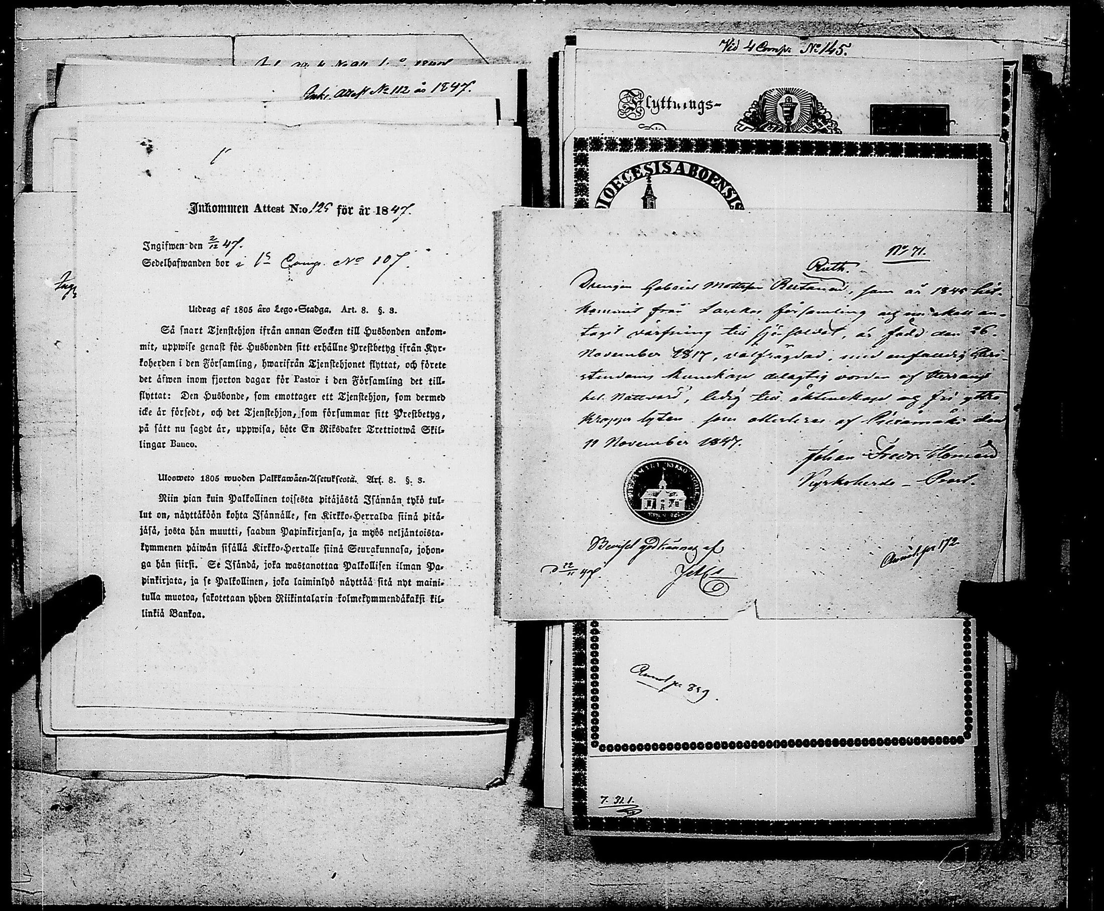 [ ../kirjat/Kirkonkirjat/ensimmainen_suomen_meriekipaasi/muuttokirjoja_1846-1847_es175-176/kuvat/370.jpg ]
