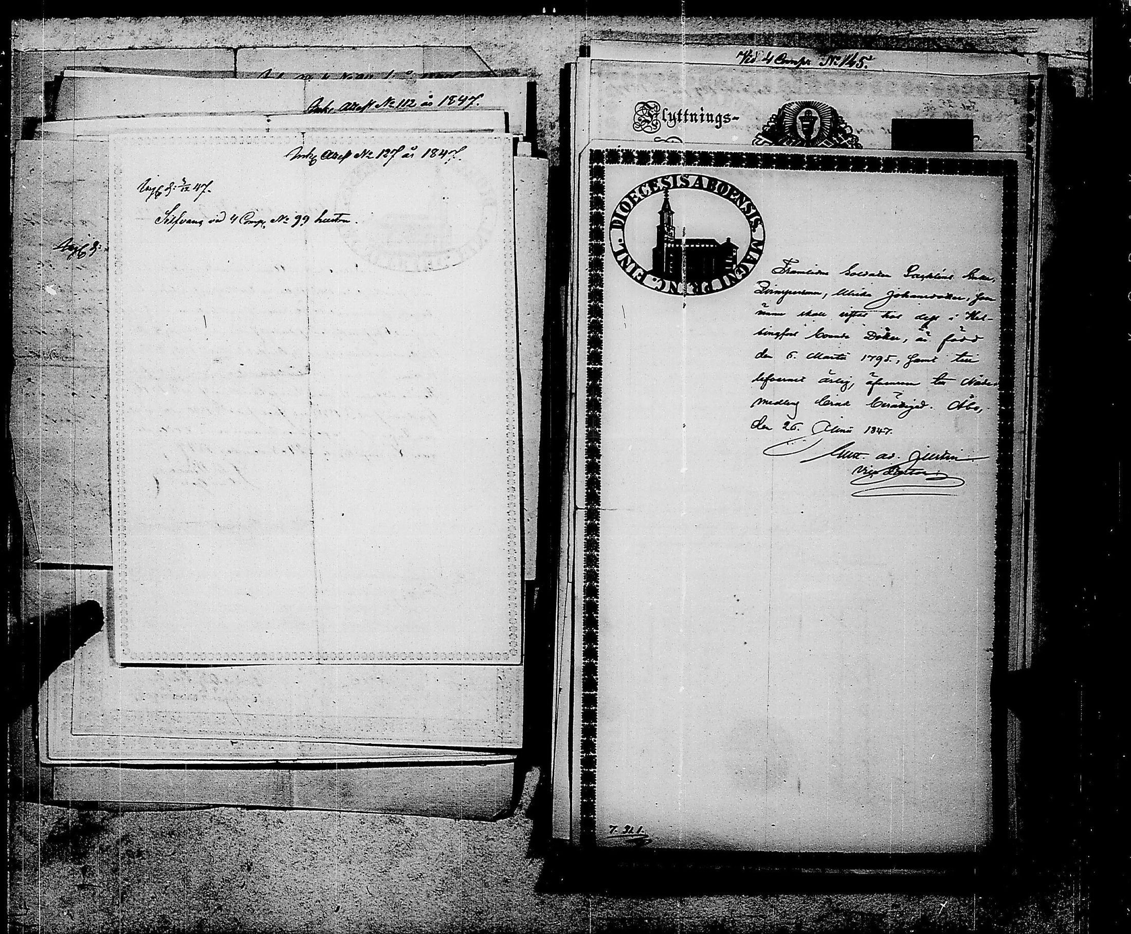 [ ../kirjat/Kirkonkirjat/ensimmainen_suomen_meriekipaasi/muuttokirjoja_1846-1847_es175-176/kuvat/372.jpg ]