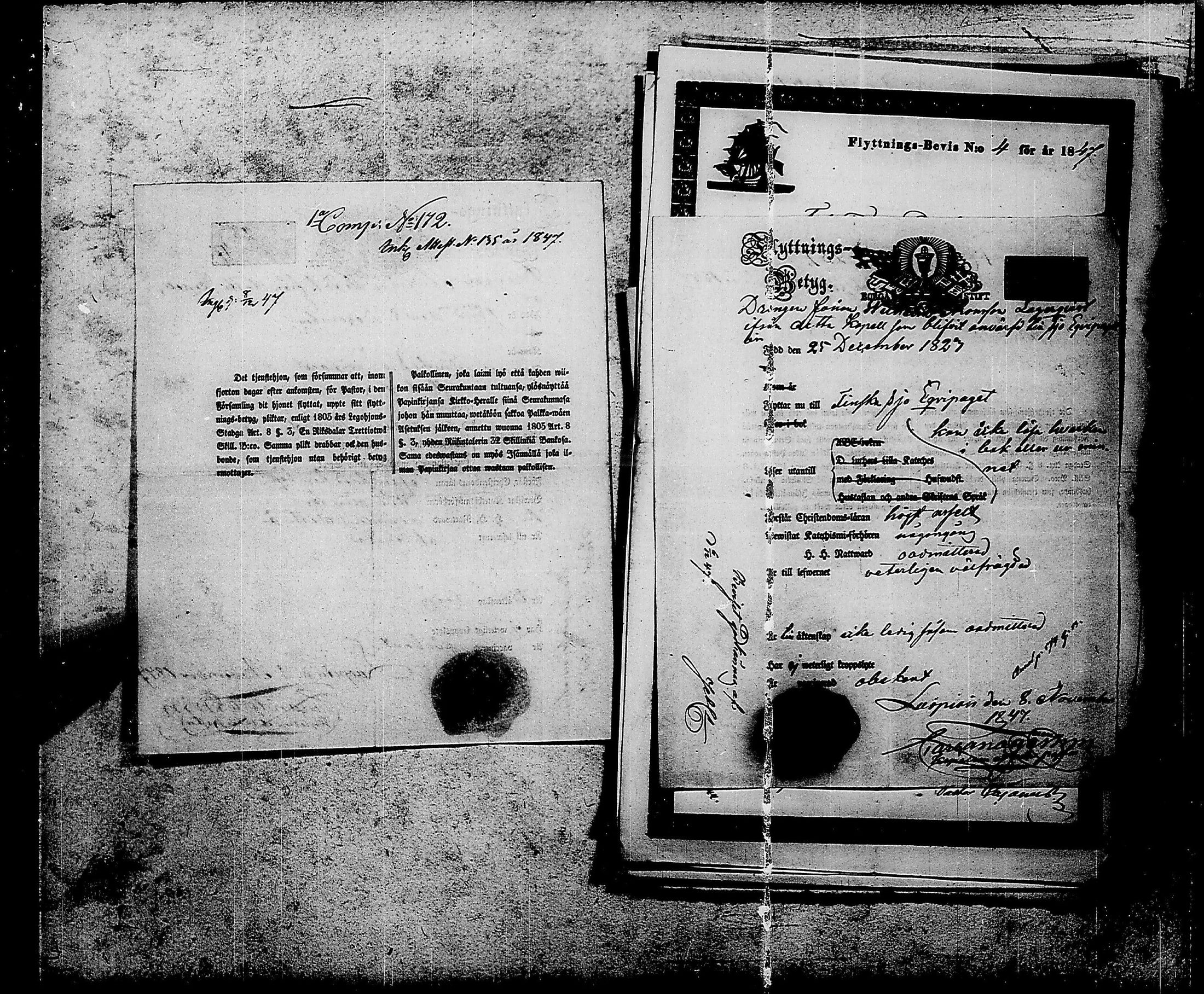 [ ../kirjat/Kirkonkirjat/ensimmainen_suomen_meriekipaasi/muuttokirjoja_1846-1847_es175-176/kuvat/380.jpg ]