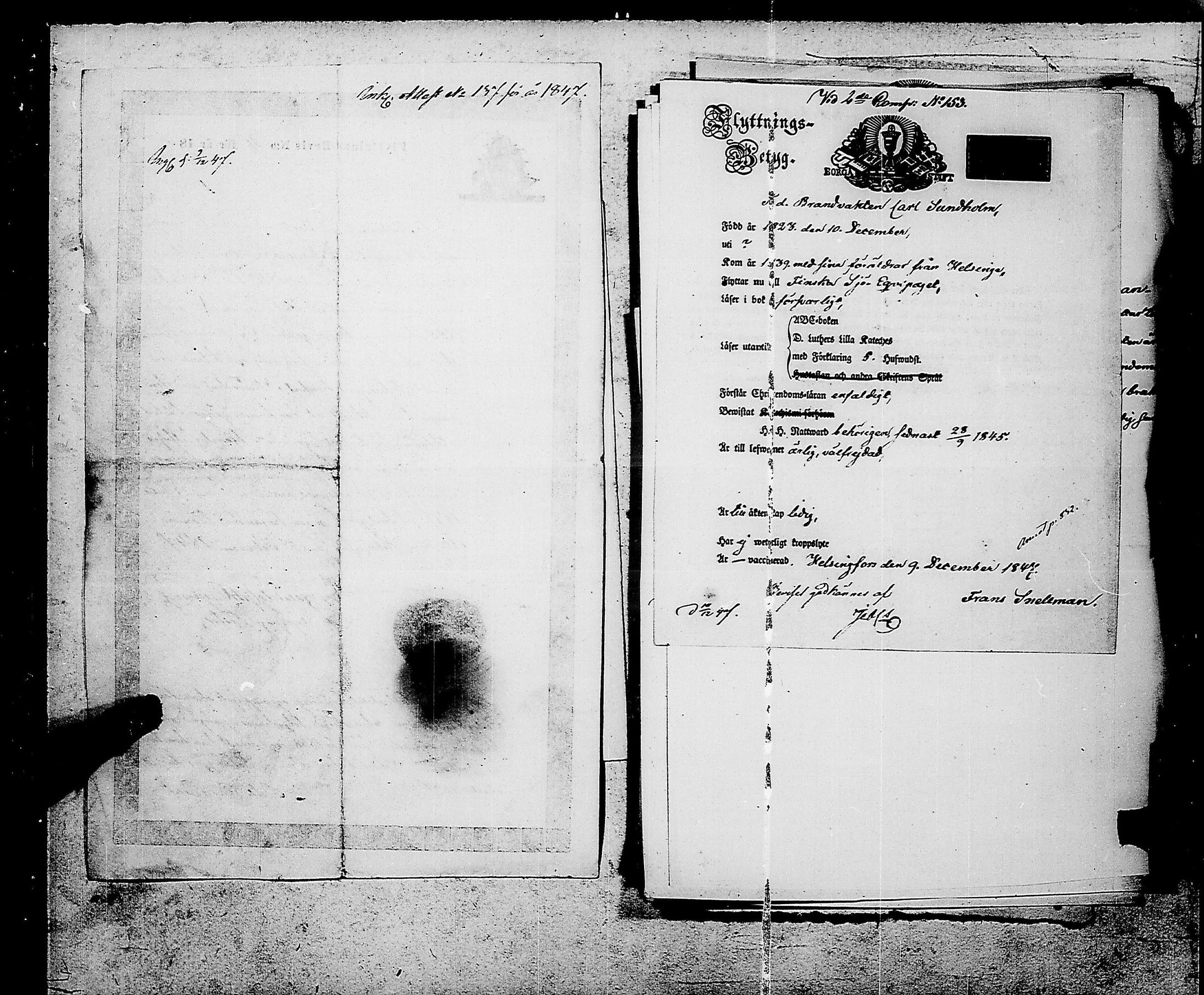 [ ../kirjat/Kirkonkirjat/ensimmainen_suomen_meriekipaasi/muuttokirjoja_1846-1847_es175-176/kuvat/382.jpg ]