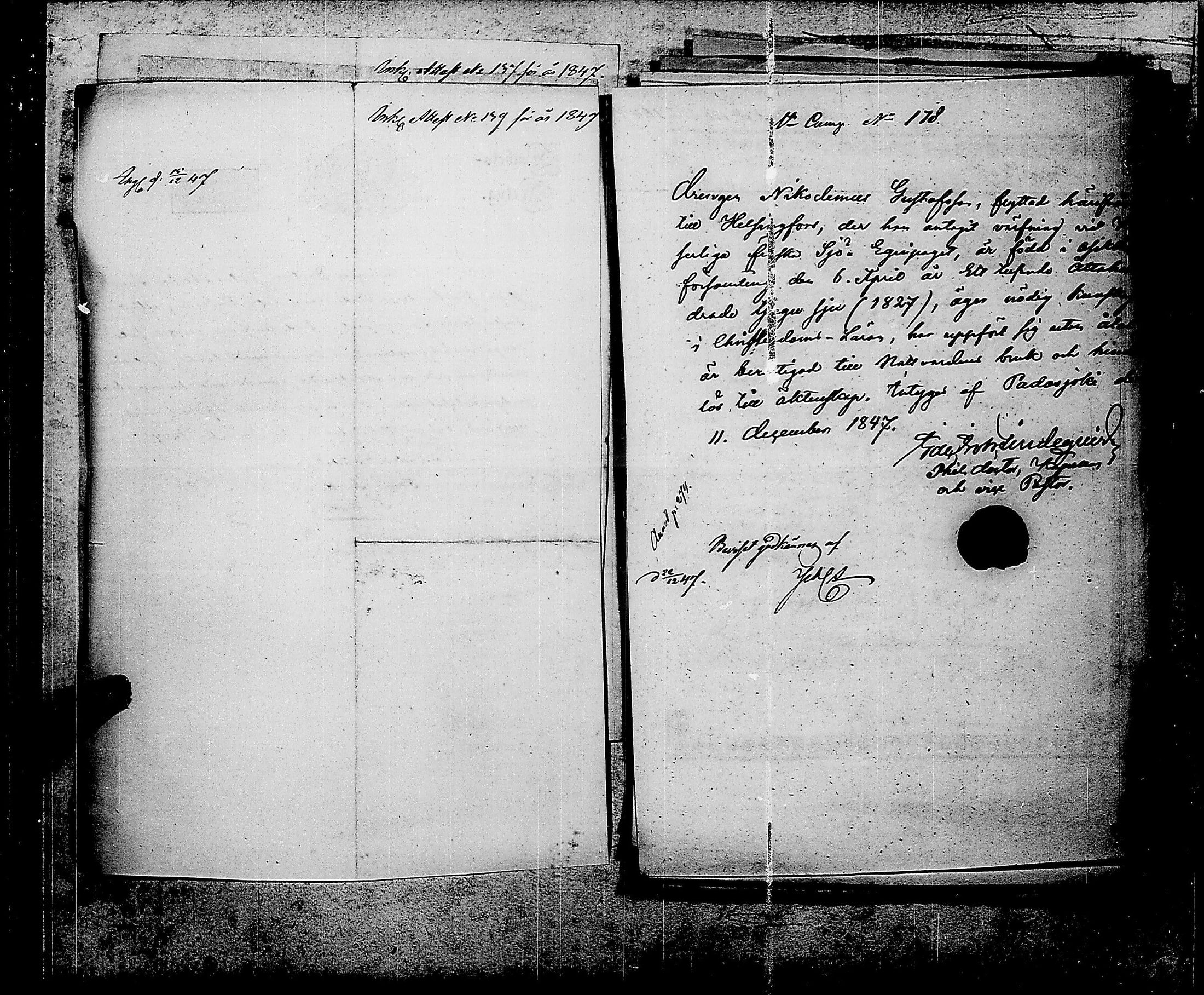 [ ../kirjat/Kirkonkirjat/ensimmainen_suomen_meriekipaasi/muuttokirjoja_1846-1847_es175-176/kuvat/384.jpg ]