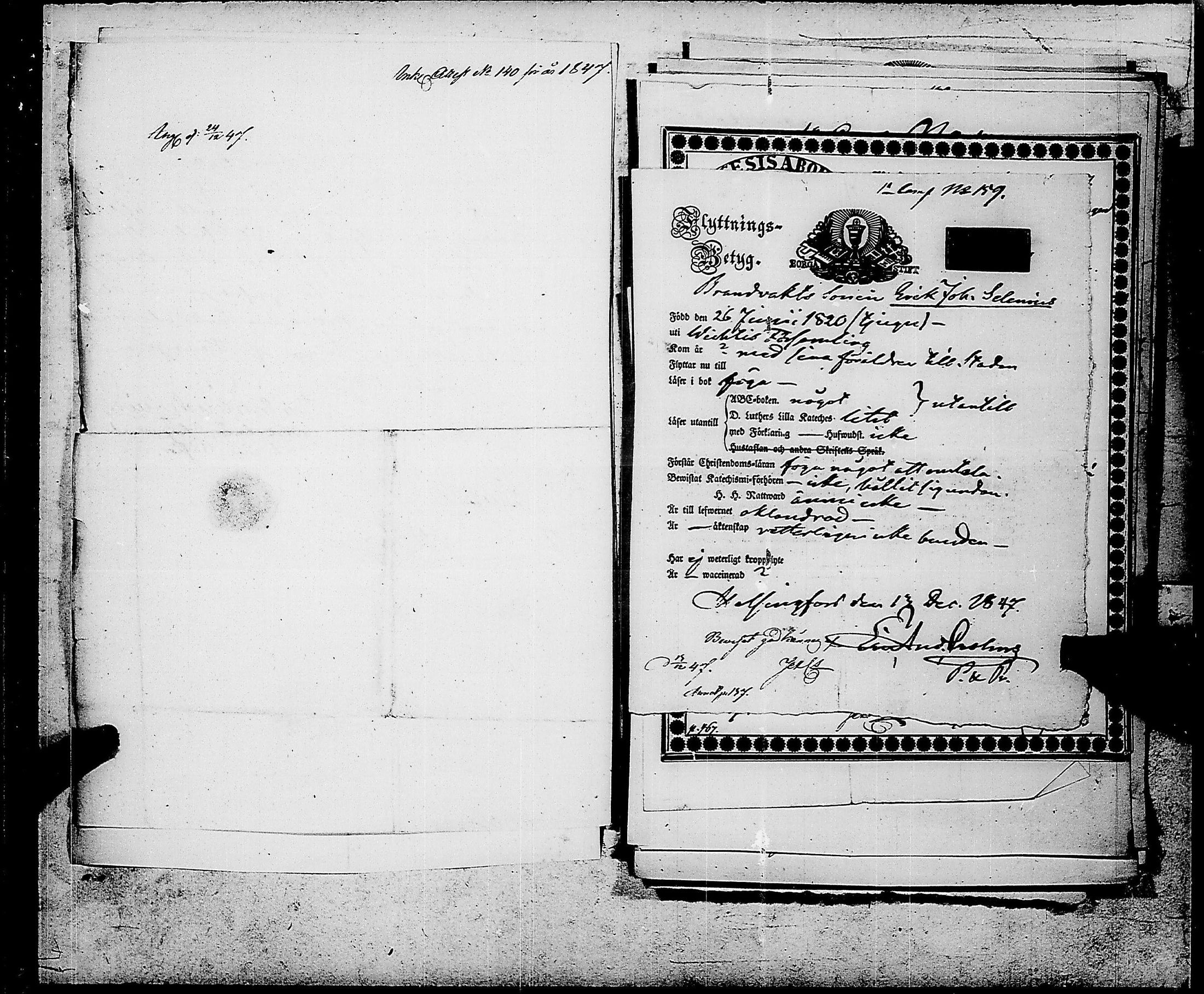 [ ../kirjat/Kirkonkirjat/ensimmainen_suomen_meriekipaasi/muuttokirjoja_1846-1847_es175-176/kuvat/385.jpg ]