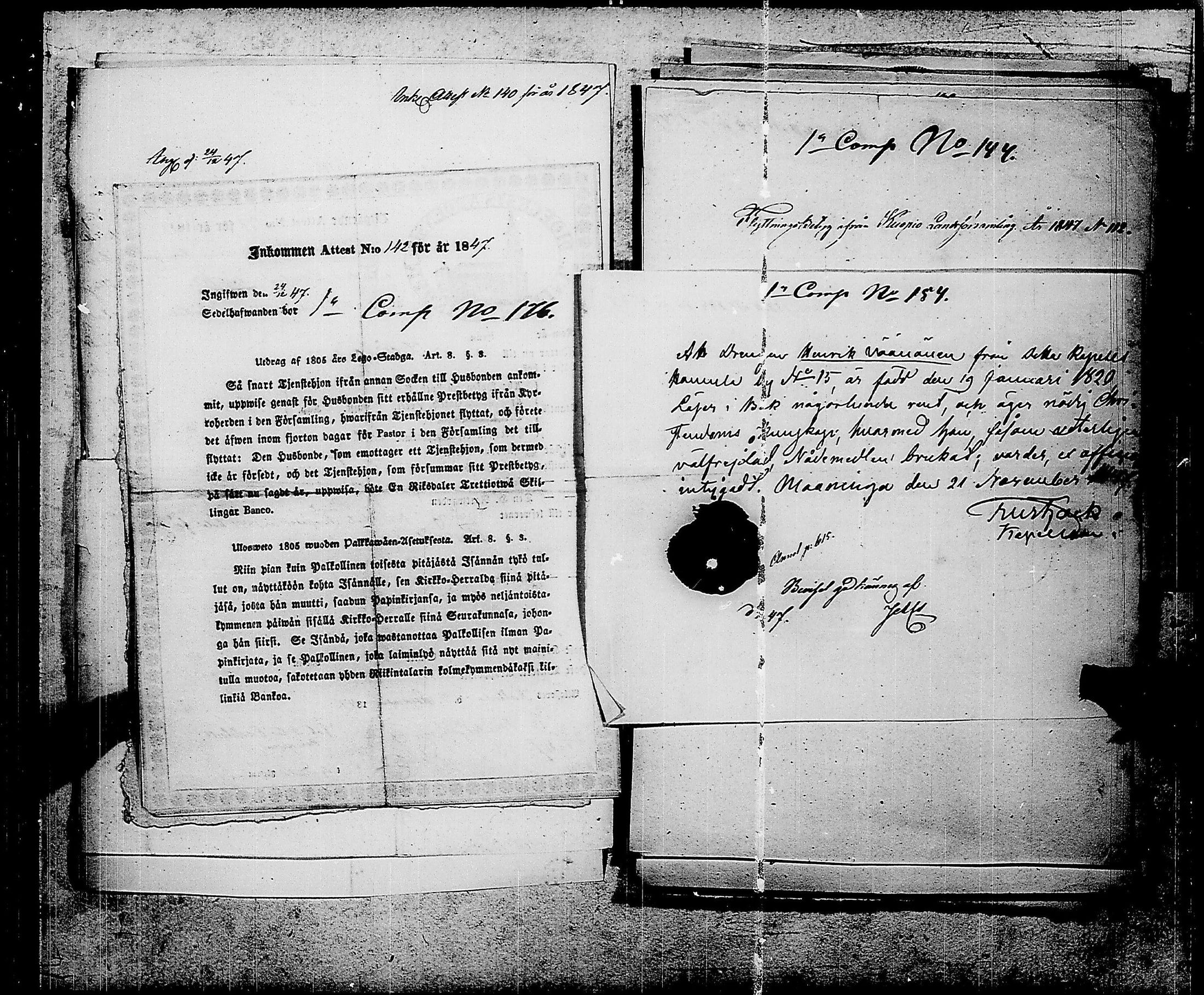 [ ../kirjat/Kirkonkirjat/ensimmainen_suomen_meriekipaasi/muuttokirjoja_1846-1847_es175-176/kuvat/387.jpg ]