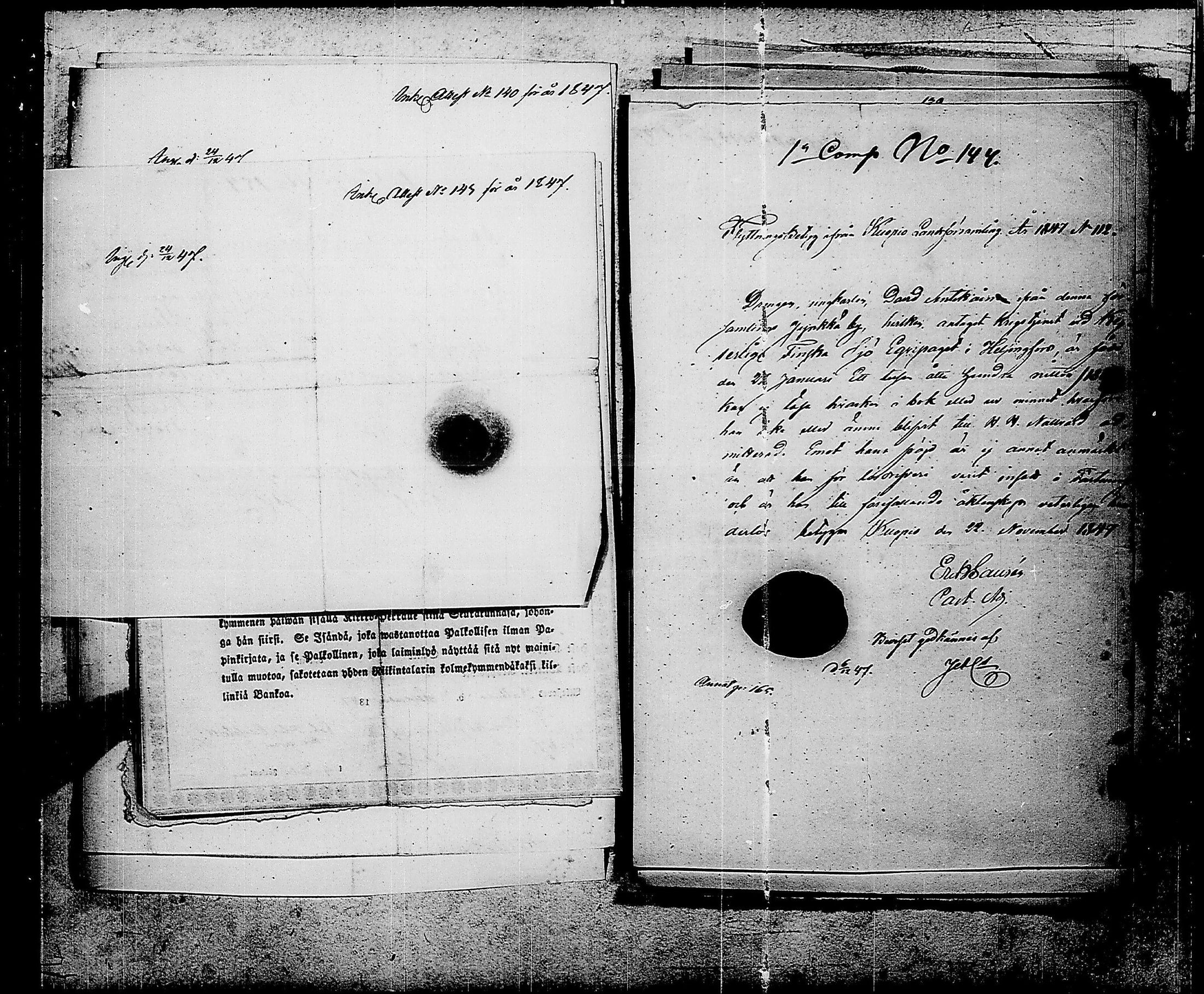 [ ../kirjat/Kirkonkirjat/ensimmainen_suomen_meriekipaasi/muuttokirjoja_1846-1847_es175-176/kuvat/388.jpg ]