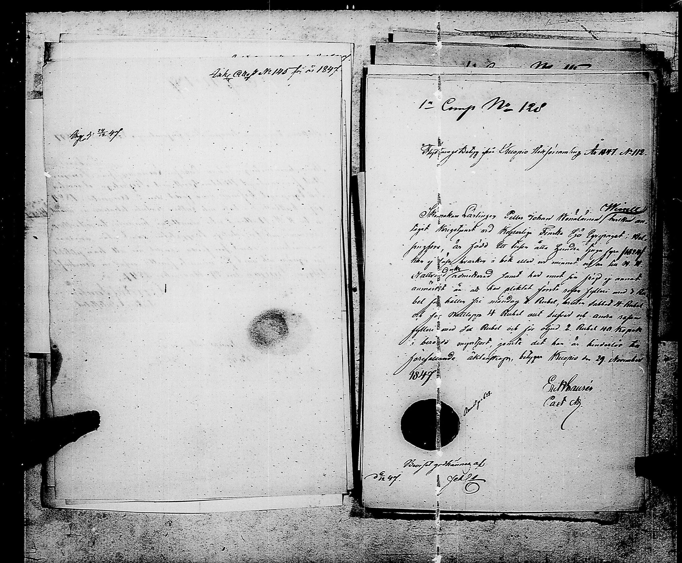 [ ../kirjat/Kirkonkirjat/ensimmainen_suomen_meriekipaasi/muuttokirjoja_1846-1847_es175-176/kuvat/390.jpg ]