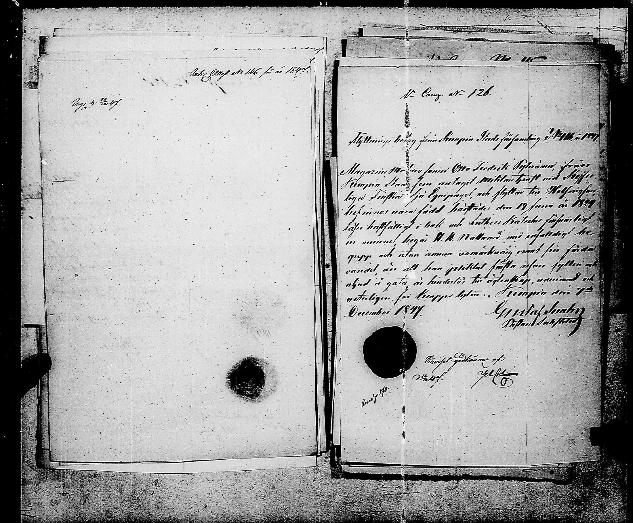 [ ../kirjat/Kirkonkirjat/ensimmainen_suomen_meriekipaasi/muuttokirjoja_1846-1847_es175-176/kuvat/391.jpg ]