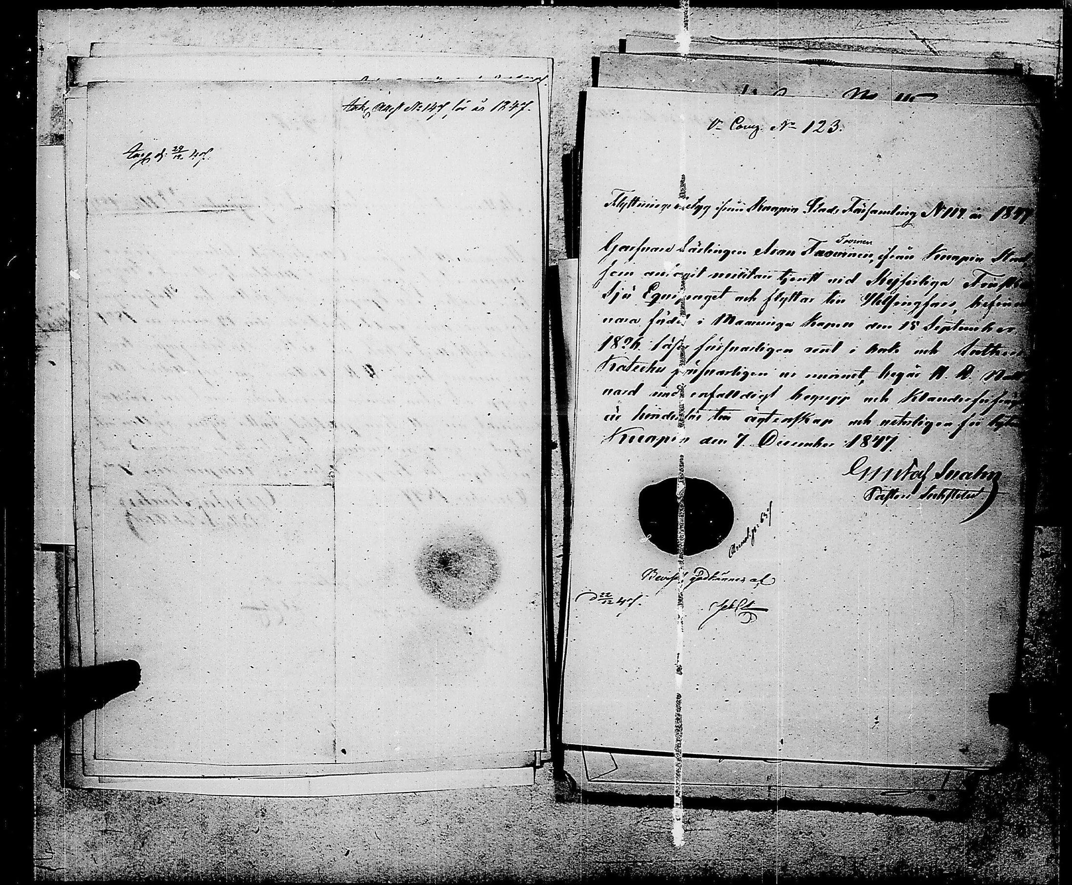 [ ../kirjat/Kirkonkirjat/ensimmainen_suomen_meriekipaasi/muuttokirjoja_1846-1847_es175-176/kuvat/392.jpg ]