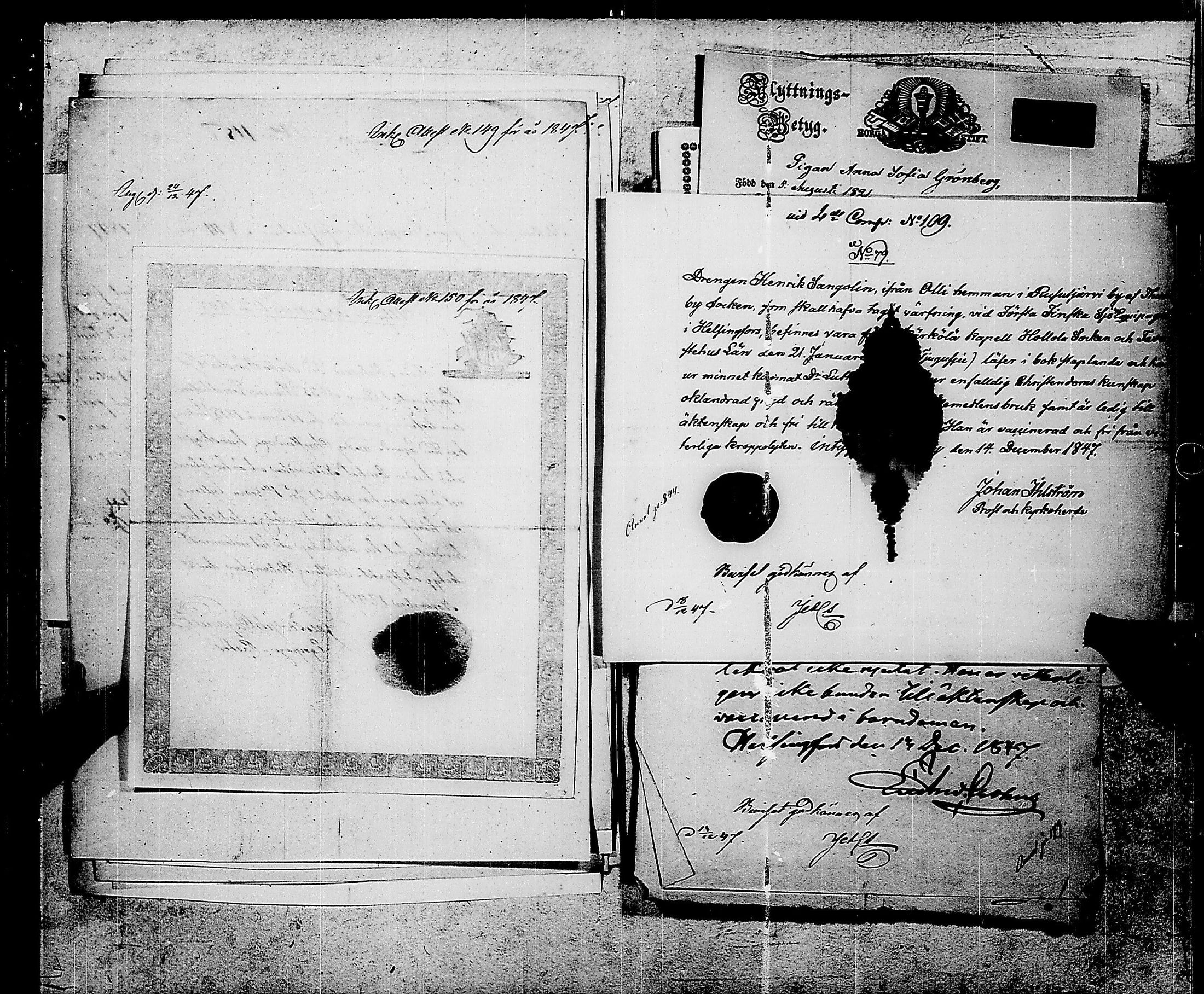[ ../kirjat/Kirkonkirjat/ensimmainen_suomen_meriekipaasi/muuttokirjoja_1846-1847_es175-176/kuvat/395.jpg ]