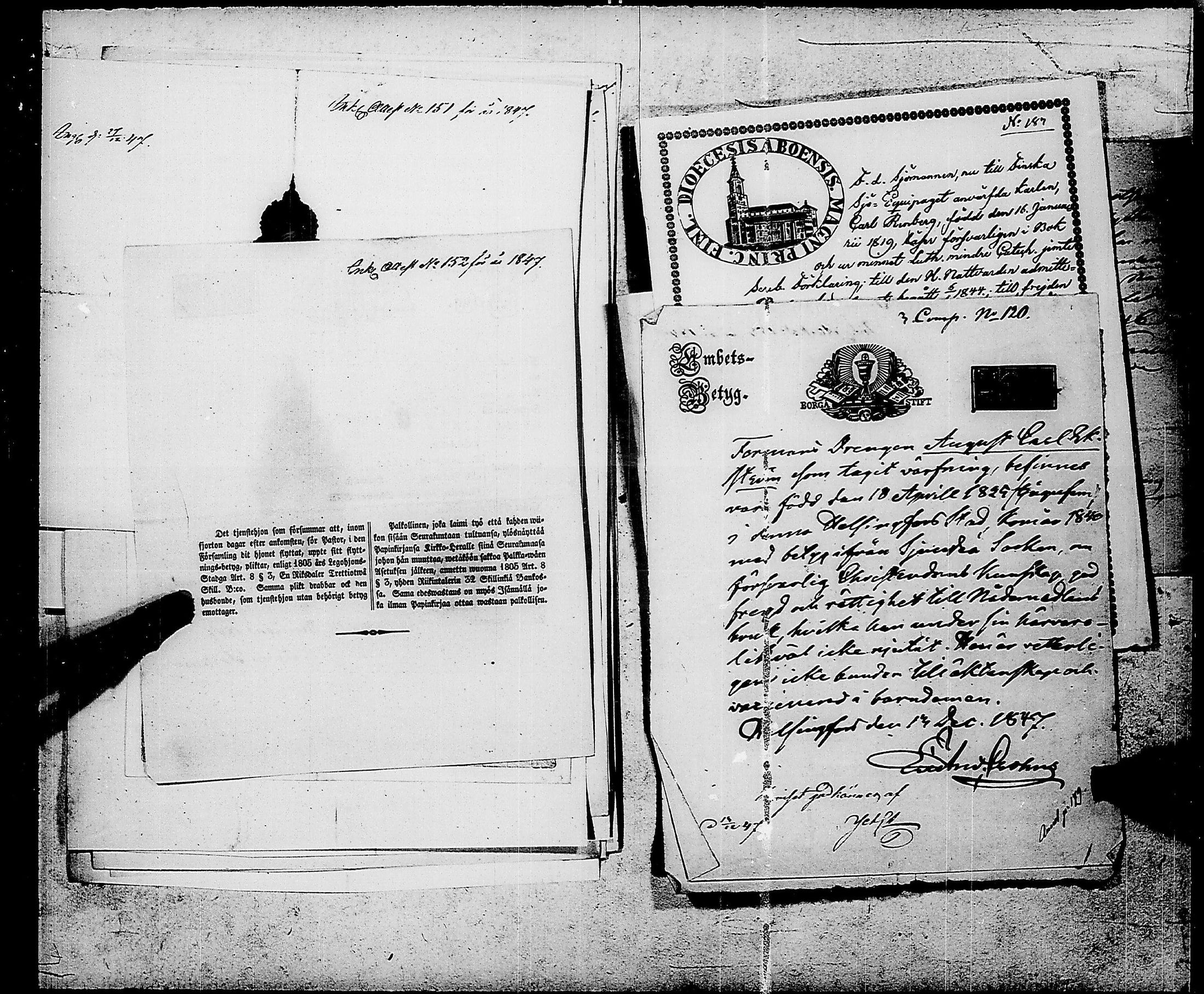 [ ../kirjat/Kirkonkirjat/ensimmainen_suomen_meriekipaasi/muuttokirjoja_1846-1847_es175-176/kuvat/397.jpg ]