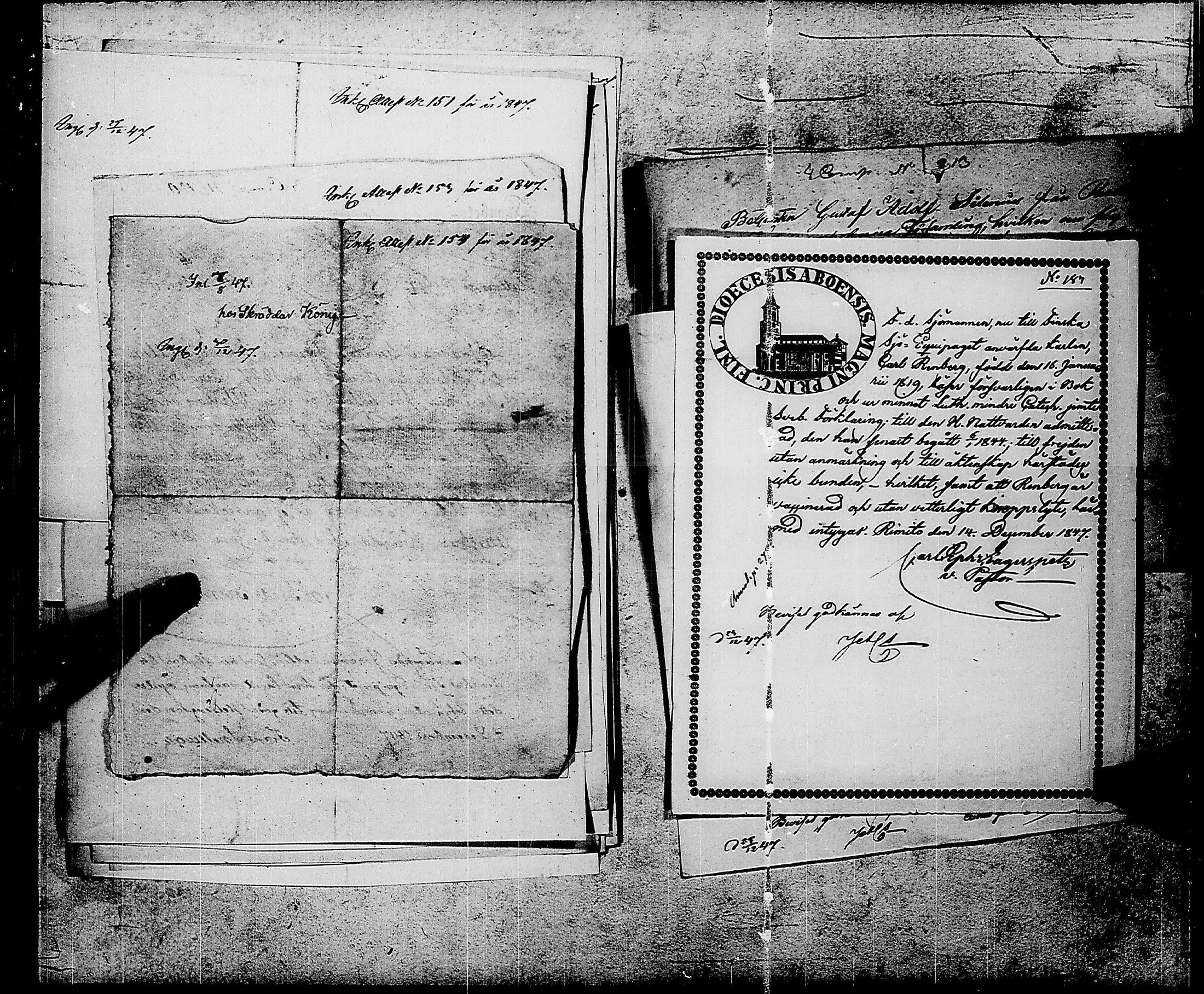 [ ../kirjat/Kirkonkirjat/ensimmainen_suomen_meriekipaasi/muuttokirjoja_1846-1847_es175-176/kuvat/399.jpg ]