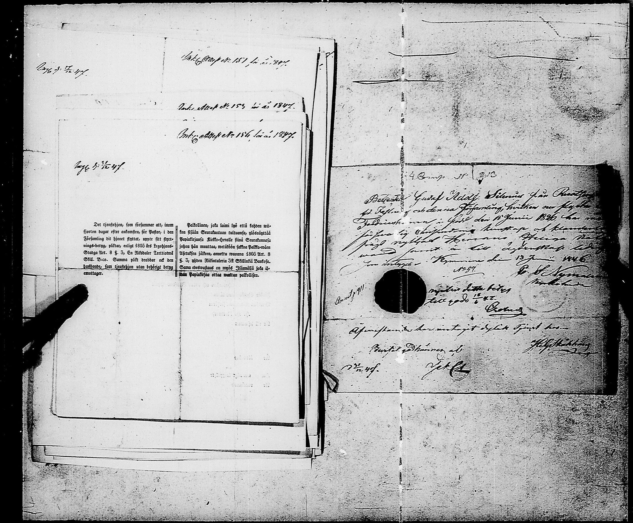 [ ../kirjat/Kirkonkirjat/ensimmainen_suomen_meriekipaasi/muuttokirjoja_1846-1847_es175-176/kuvat/401.jpg ]