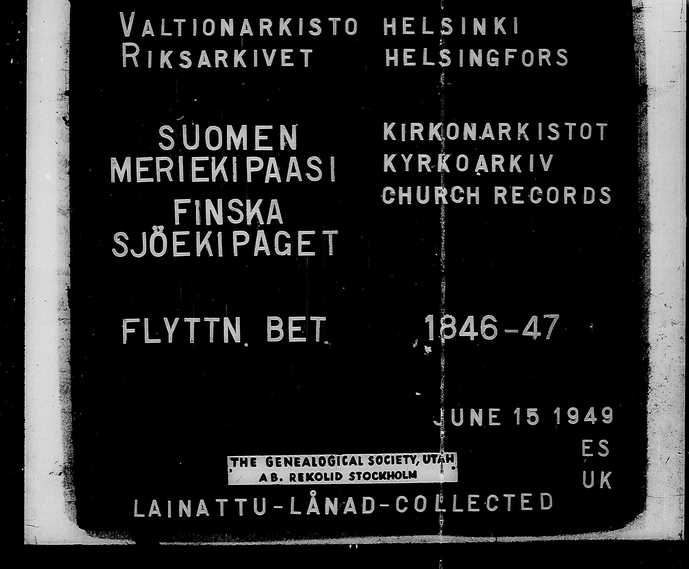 [ ../kirjat/Kirkonkirjat/ensimmainen_suomen_meriekipaasi/muuttokirjoja_1846-1847_es175-176/kuvat/403.jpg ]