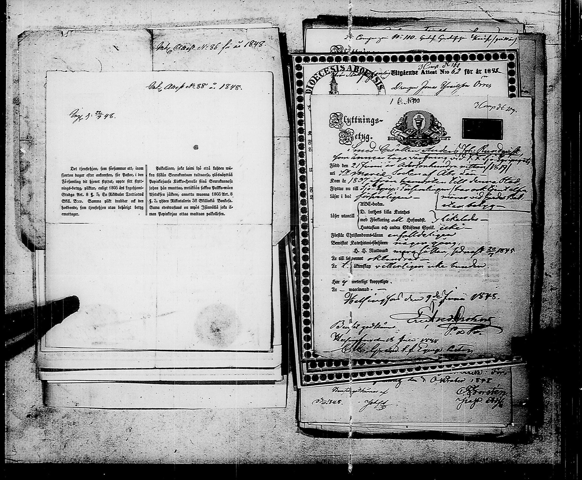 [ ../kirjat/Kirkonkirjat/ensimmainen_suomen_meriekipaasi/muuttokirjoja_1848-1849_es176/kuvat/106.jpg ]