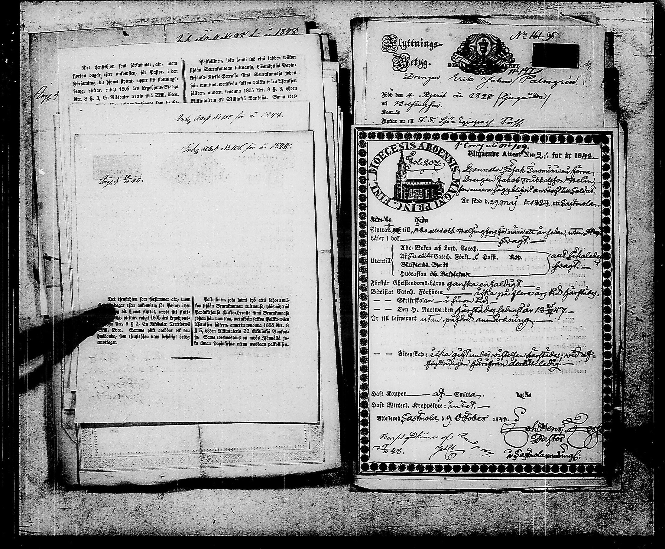[ ../kirjat/Kirkonkirjat/ensimmainen_suomen_meriekipaasi/muuttokirjoja_1848-1849_es176/kuvat/125.jpg ]