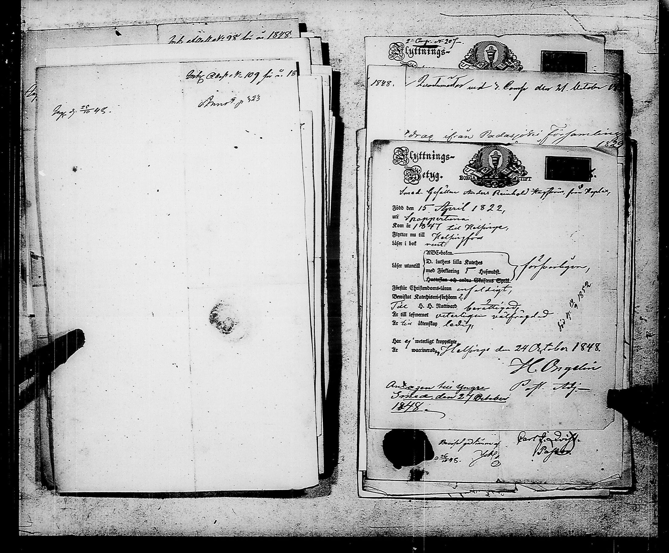 [ ../kirjat/Kirkonkirjat/ensimmainen_suomen_meriekipaasi/muuttokirjoja_1848-1849_es176/kuvat/128.jpg ]