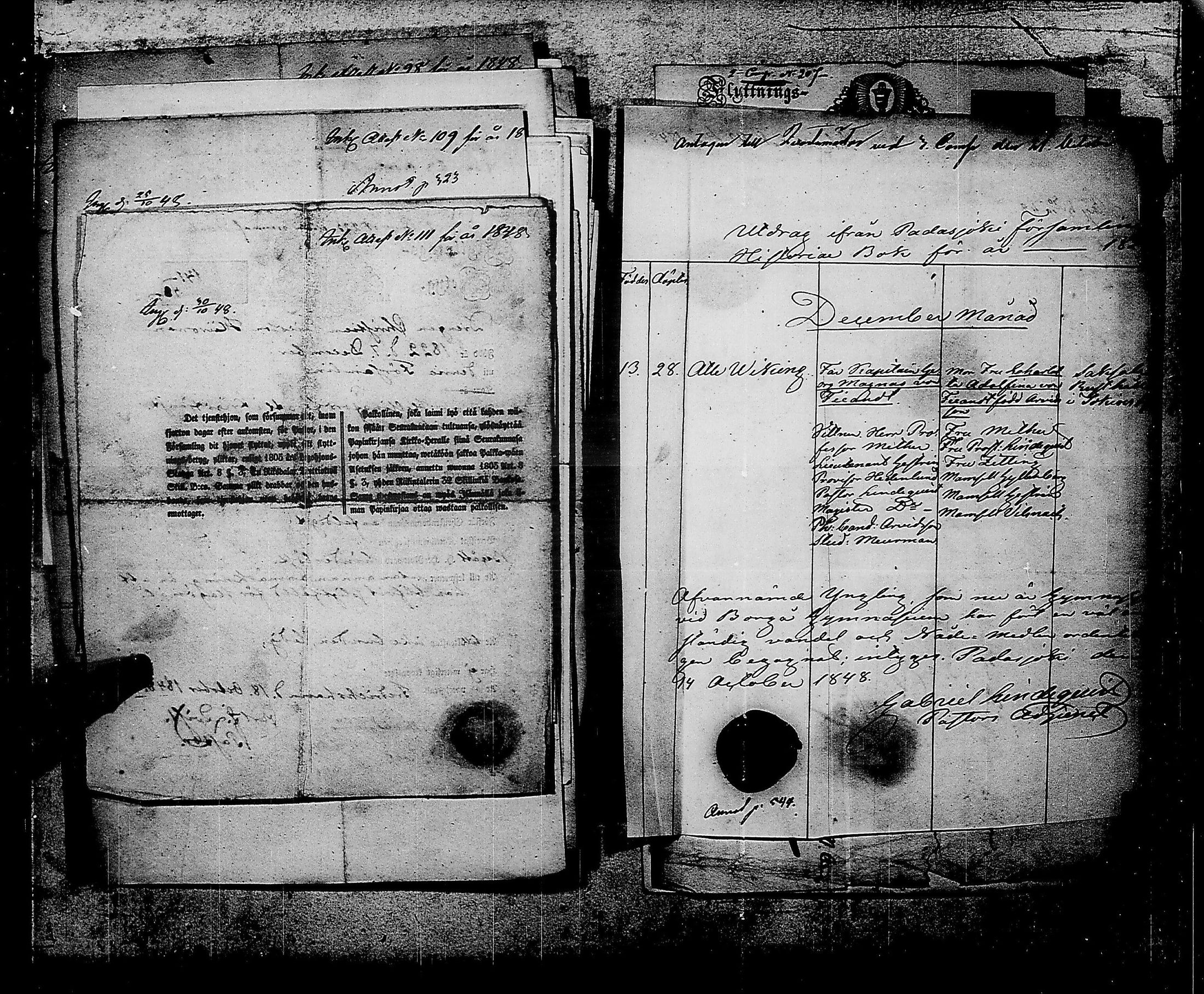 [ ../kirjat/Kirkonkirjat/ensimmainen_suomen_meriekipaasi/muuttokirjoja_1848-1849_es176/kuvat/130.jpg ]