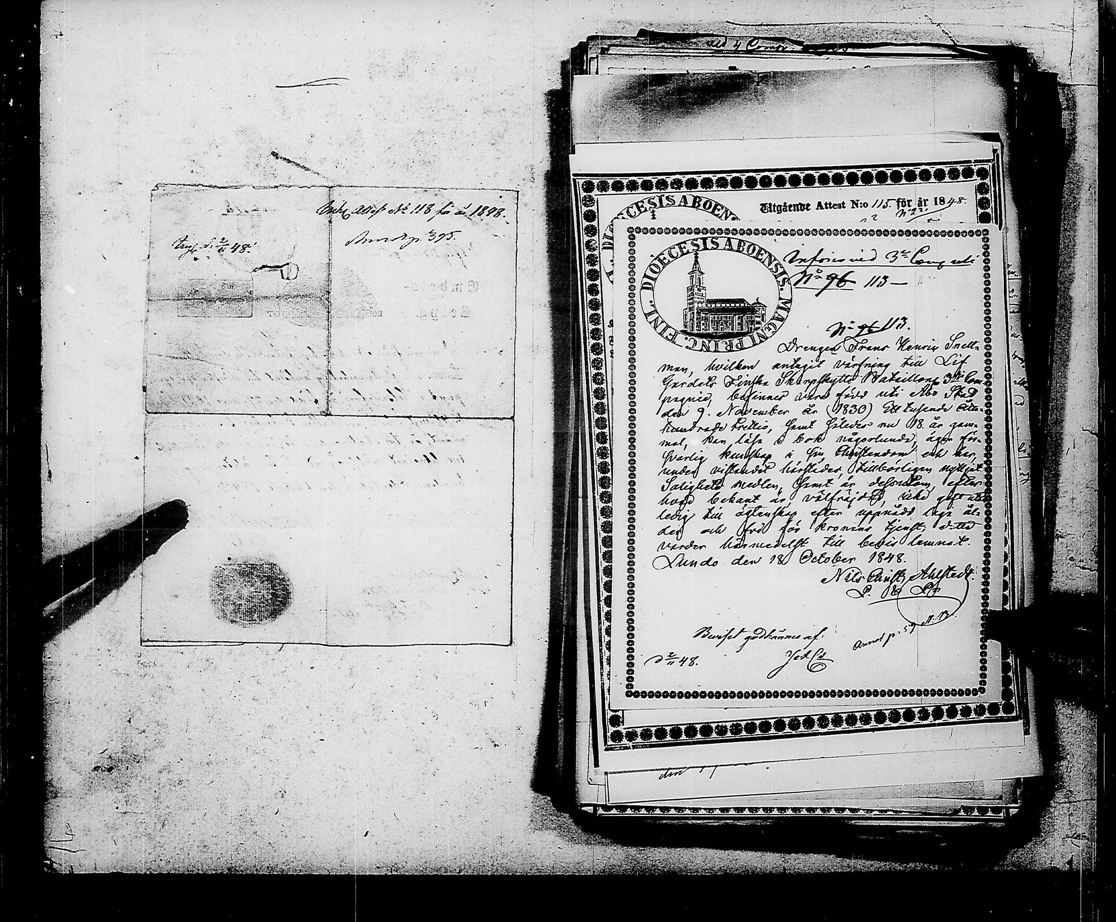 [ ../kirjat/Kirkonkirjat/ensimmainen_suomen_meriekipaasi/muuttokirjoja_1848-1849_es176/kuvat/137.jpg ]