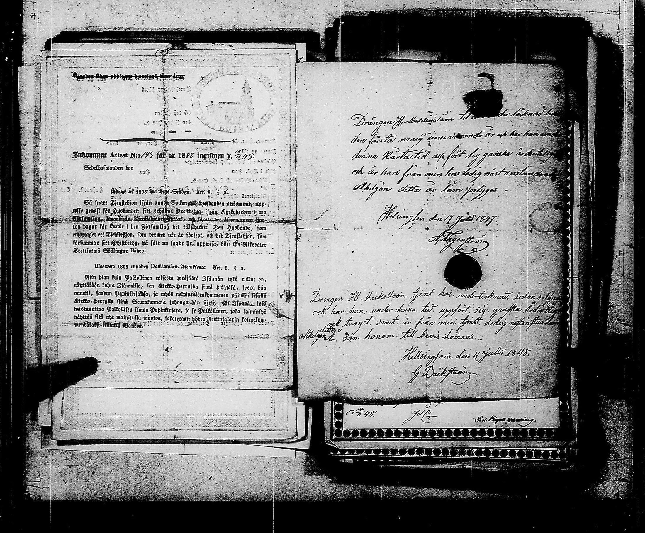 [ ../kirjat/Kirkonkirjat/ensimmainen_suomen_meriekipaasi/muuttokirjoja_1848-1849_es176/kuvat/161.jpg ]