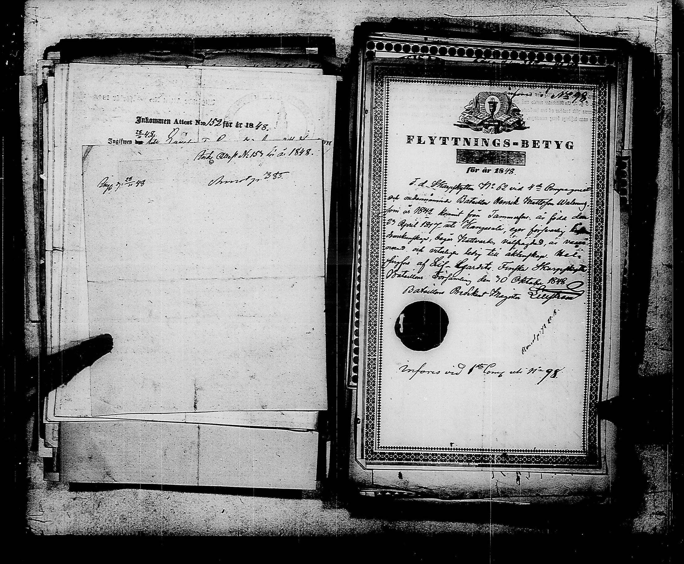[ ../kirjat/Kirkonkirjat/ensimmainen_suomen_meriekipaasi/muuttokirjoja_1848-1849_es176/kuvat/172.jpg ]