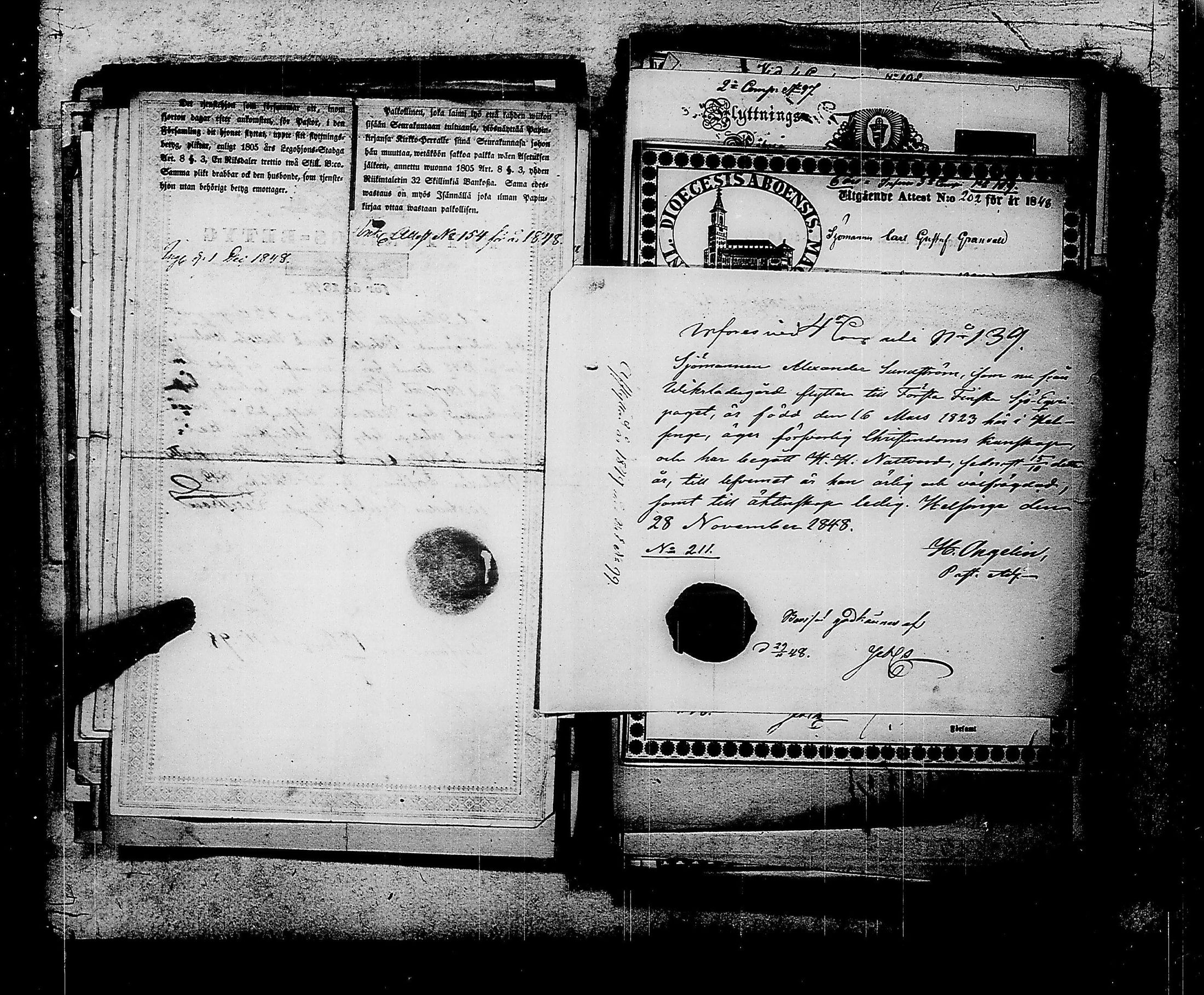 [ ../kirjat/Kirkonkirjat/ensimmainen_suomen_meriekipaasi/muuttokirjoja_1848-1849_es176/kuvat/173.jpg ]