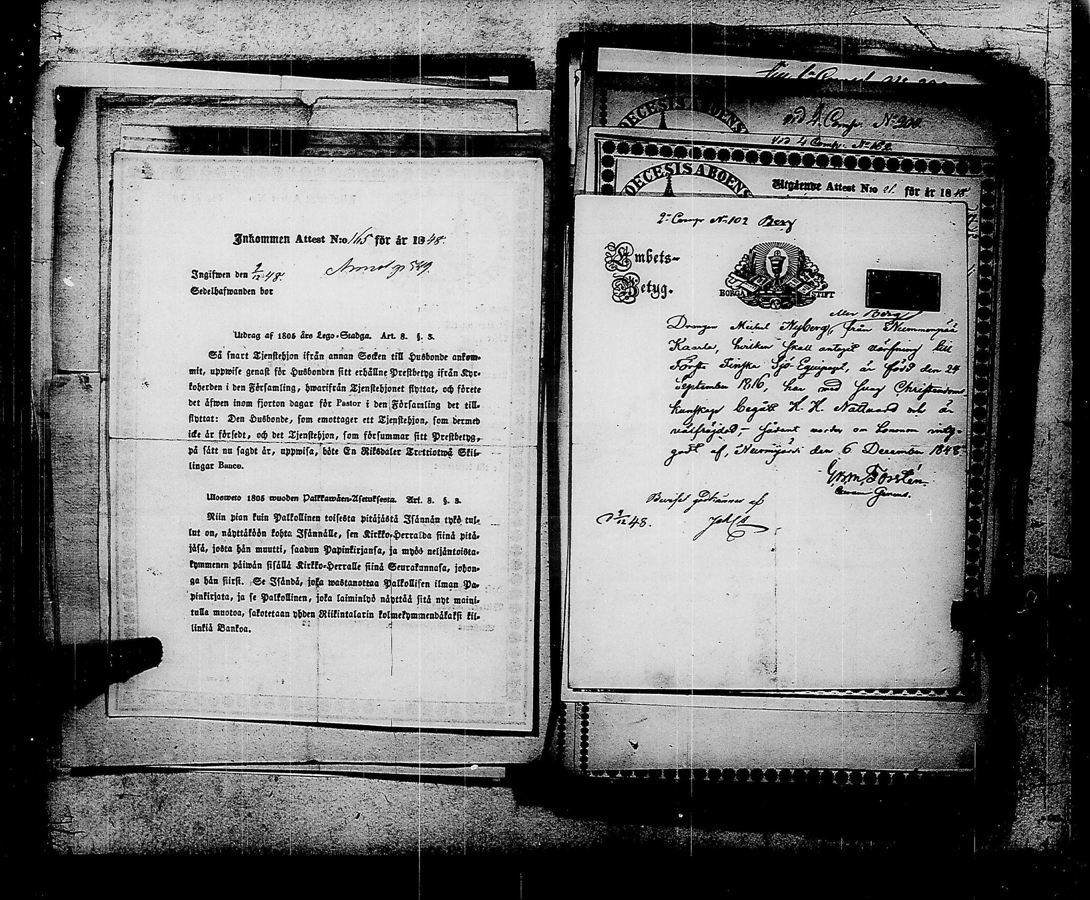 [ ../kirjat/Kirkonkirjat/ensimmainen_suomen_meriekipaasi/muuttokirjoja_1848-1849_es176/kuvat/182.jpg ]