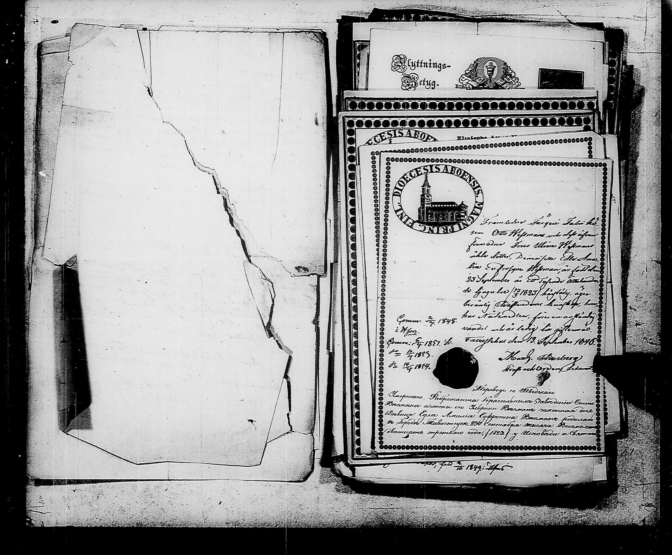 [ ../kirjat/Kirkonkirjat/ensimmainen_suomen_meriekipaasi/muuttokirjoja_1848-1849_es176/kuvat/198.jpg ]