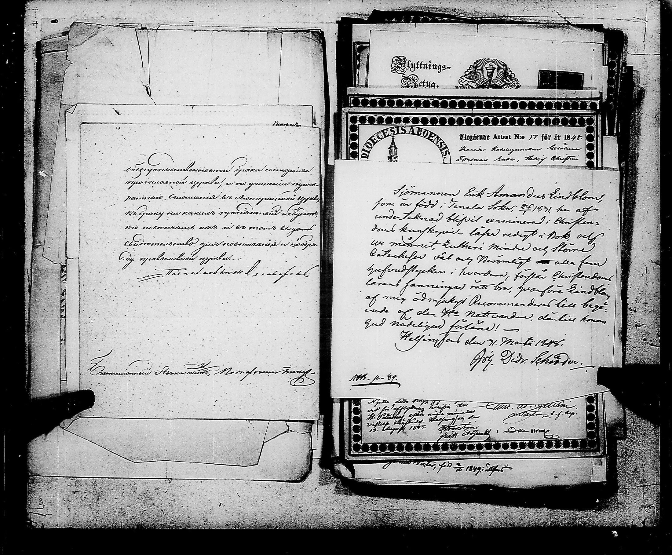 [ ../kirjat/Kirkonkirjat/ensimmainen_suomen_meriekipaasi/muuttokirjoja_1848-1849_es176/kuvat/202.jpg ]