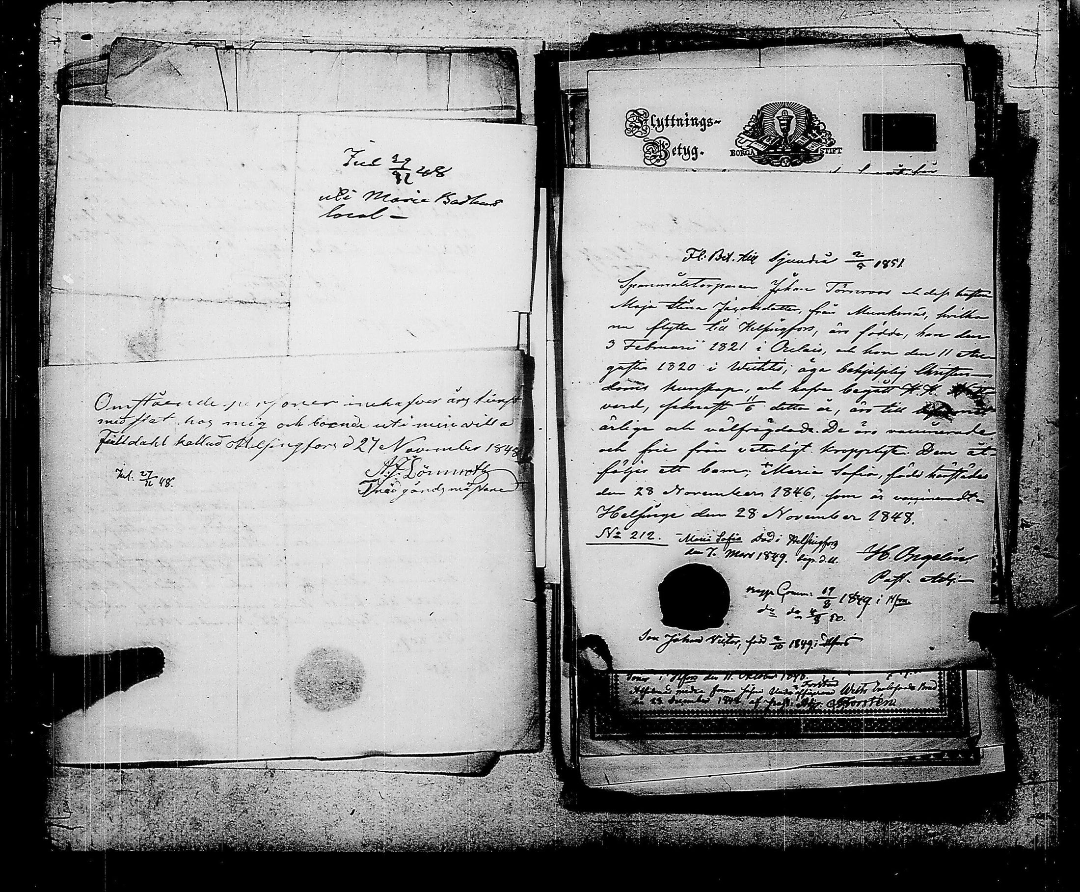 [ ../kirjat/Kirkonkirjat/ensimmainen_suomen_meriekipaasi/muuttokirjoja_1848-1849_es176/kuvat/207.jpg ]