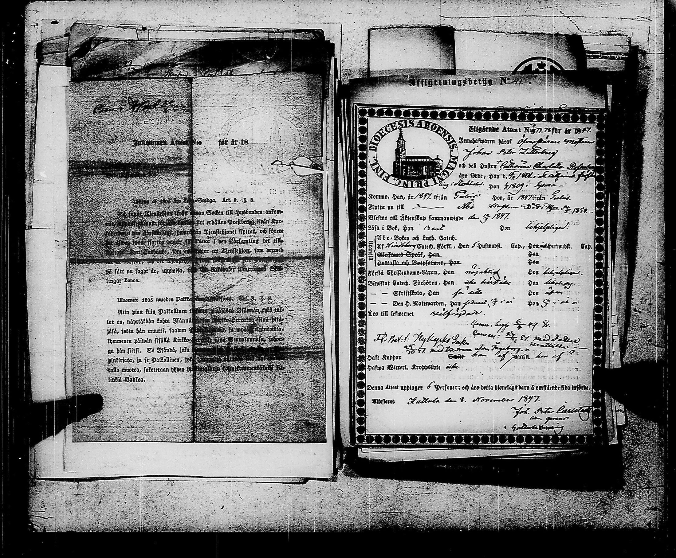 [ ../kirjat/Kirkonkirjat/ensimmainen_suomen_meriekipaasi/muuttokirjoja_1848-1849_es176/kuvat/213.jpg ]