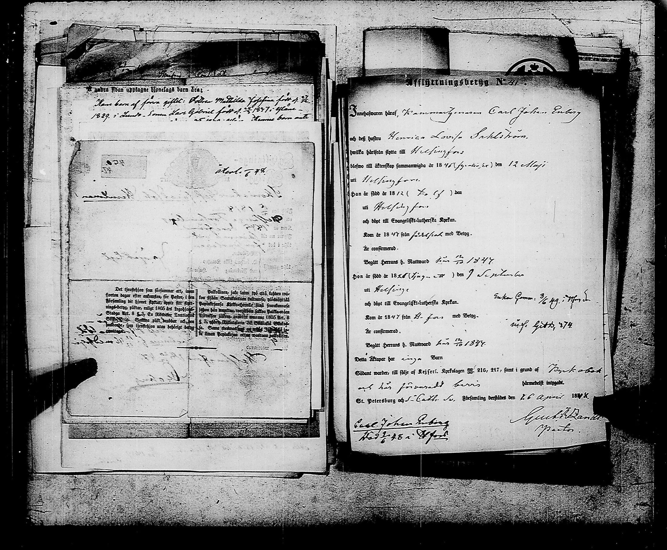 [ ../kirjat/Kirkonkirjat/ensimmainen_suomen_meriekipaasi/muuttokirjoja_1848-1849_es176/kuvat/216.jpg ]