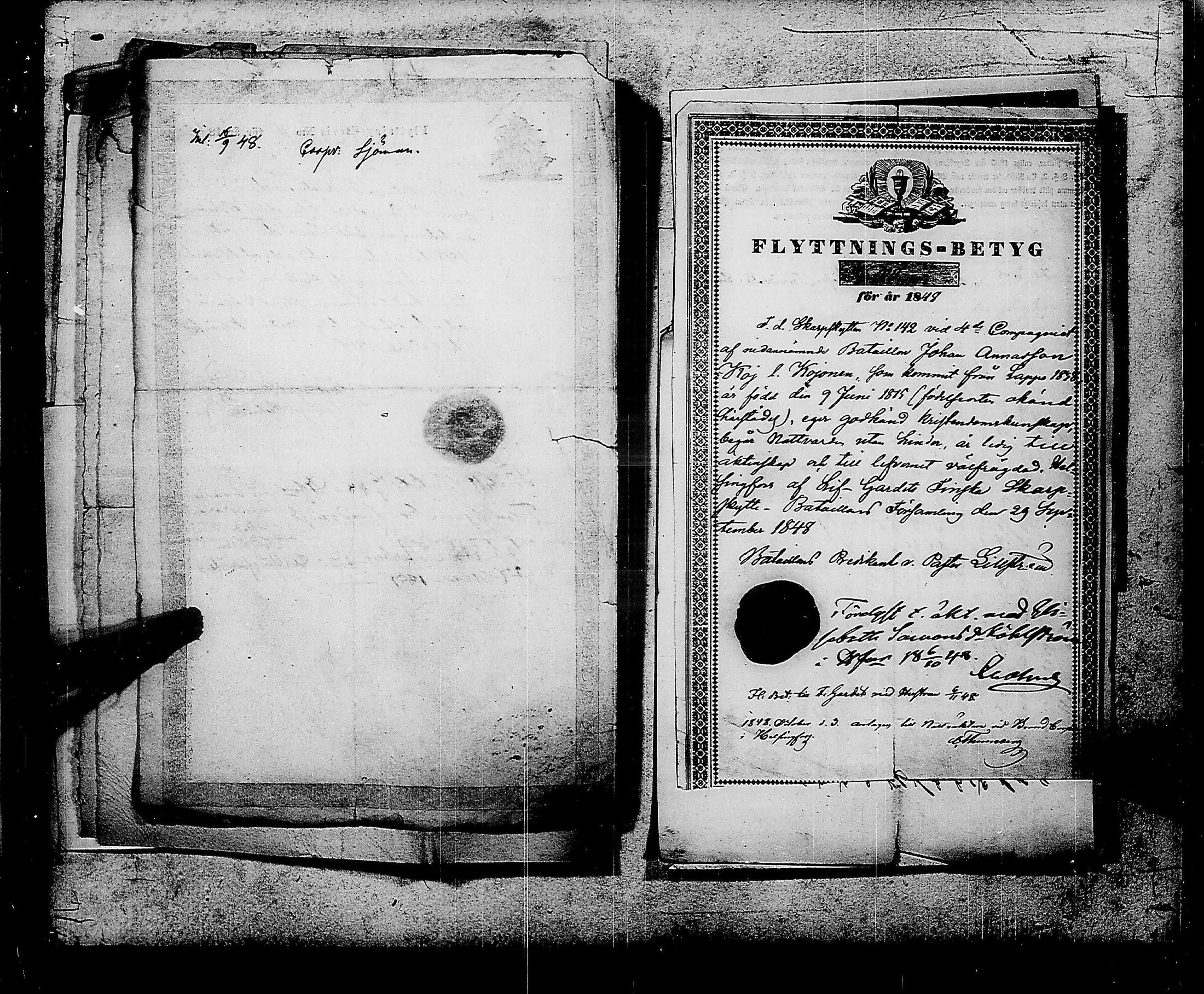 [ ../kirjat/Kirkonkirjat/ensimmainen_suomen_meriekipaasi/muuttokirjoja_1848-1849_es176/kuvat/223.jpg ]