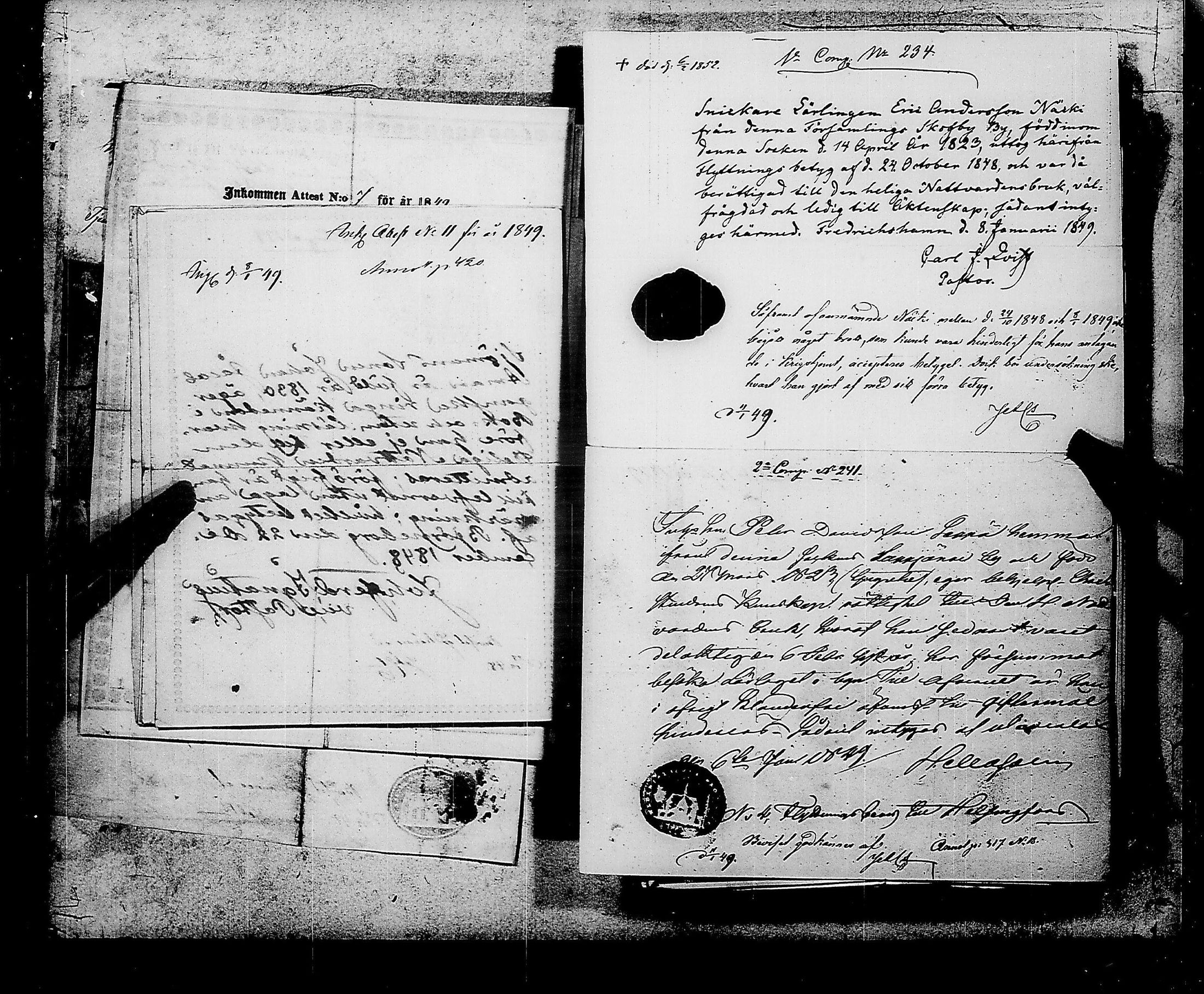 [ ../kirjat/Kirkonkirjat/ensimmainen_suomen_meriekipaasi/muuttokirjoja_1848-1849_es176/kuvat/240.jpg ]
