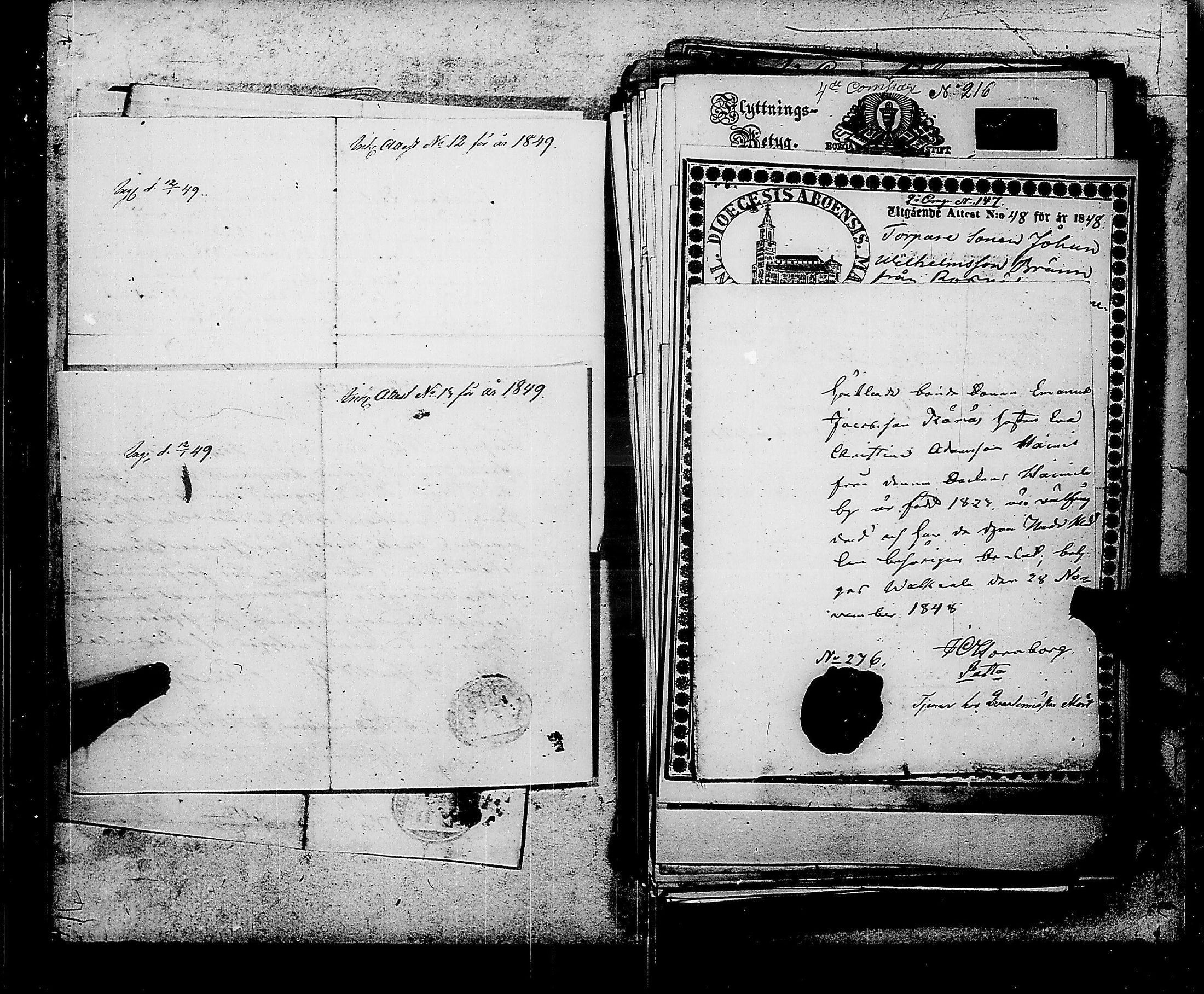 [ ../kirjat/Kirkonkirjat/ensimmainen_suomen_meriekipaasi/muuttokirjoja_1848-1849_es176/kuvat/241.jpg ]