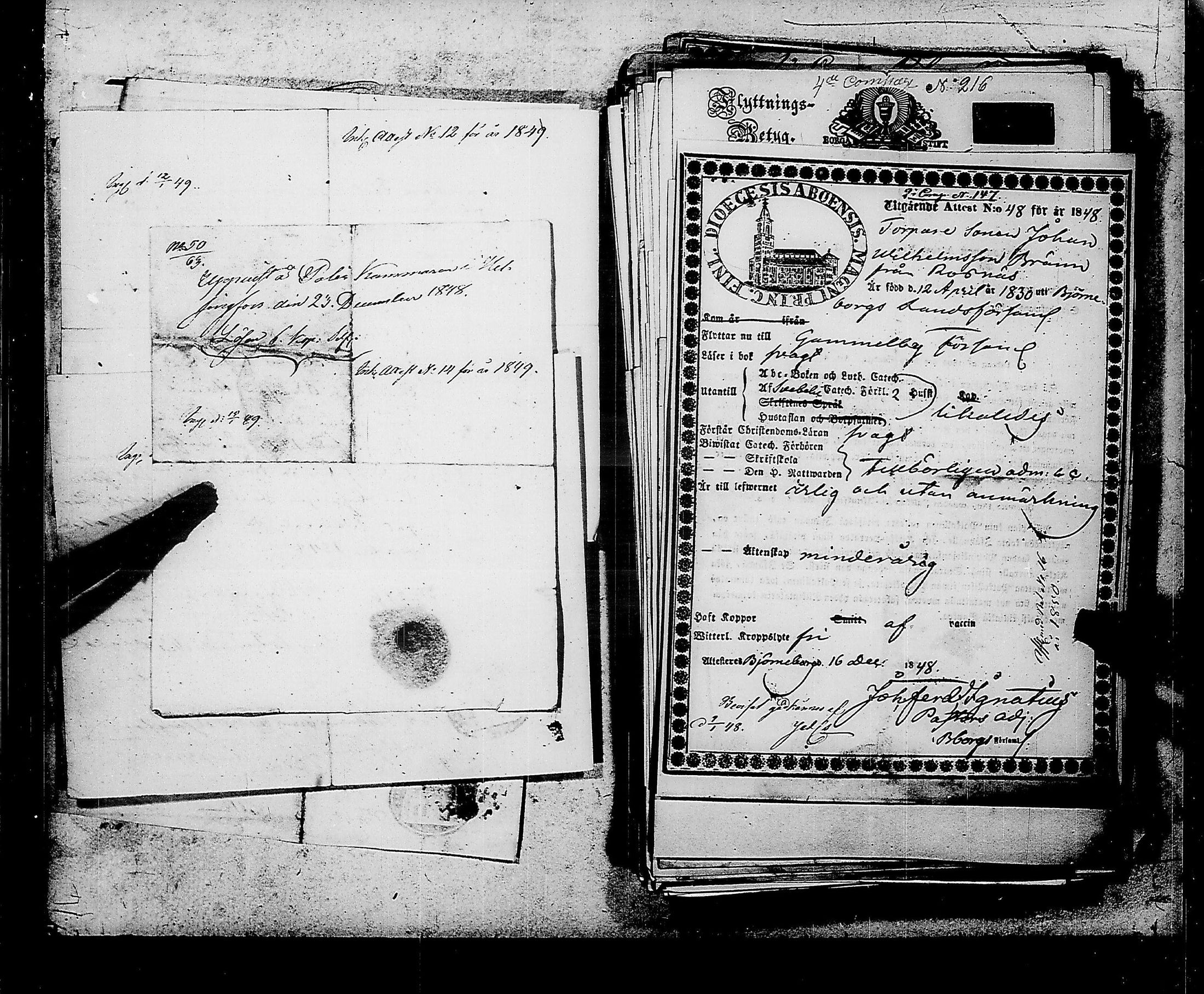 [ ../kirjat/Kirkonkirjat/ensimmainen_suomen_meriekipaasi/muuttokirjoja_1848-1849_es176/kuvat/242.jpg ]