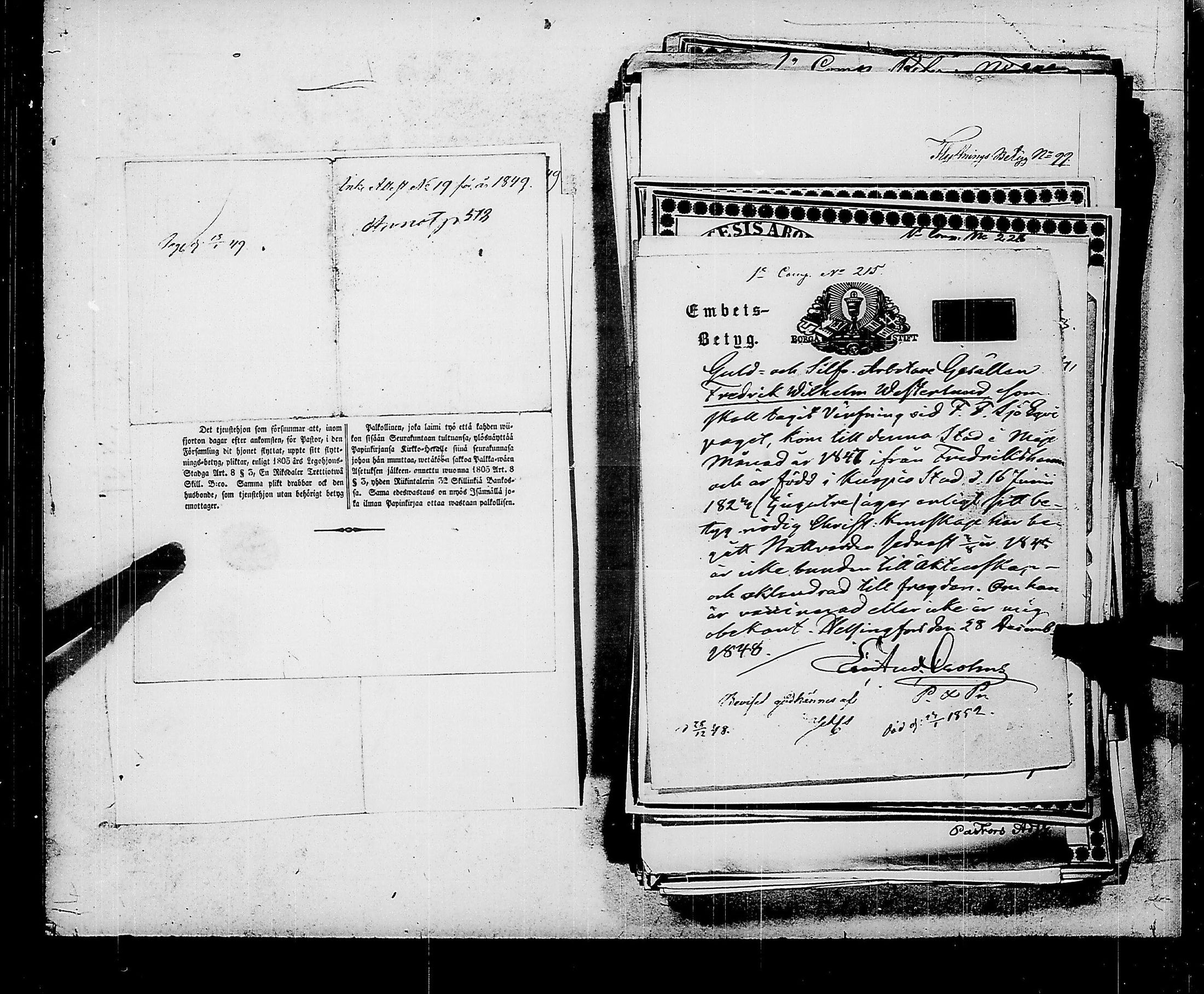 [ ../kirjat/Kirkonkirjat/ensimmainen_suomen_meriekipaasi/muuttokirjoja_1848-1849_es176/kuvat/247.jpg ]