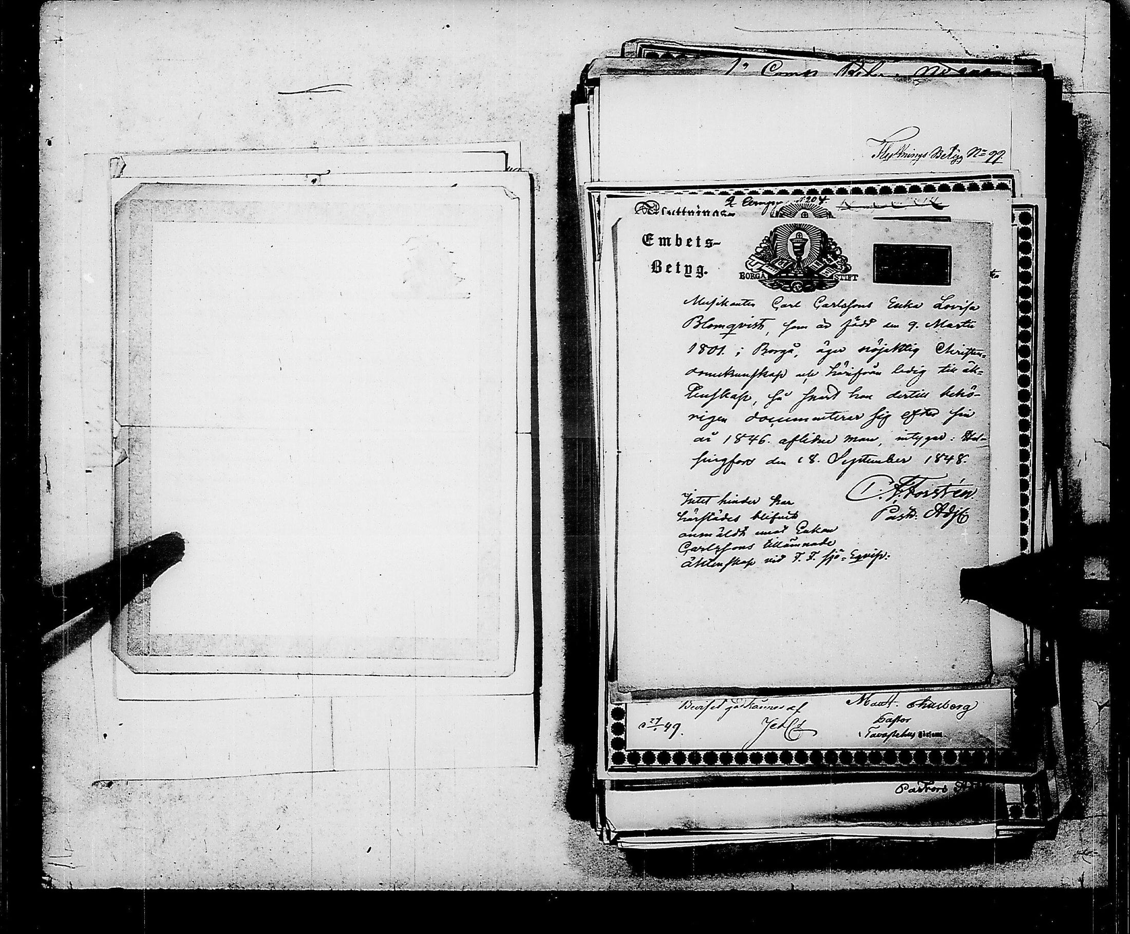 [ ../kirjat/Kirkonkirjat/ensimmainen_suomen_meriekipaasi/muuttokirjoja_1848-1849_es176/kuvat/250.jpg ]
