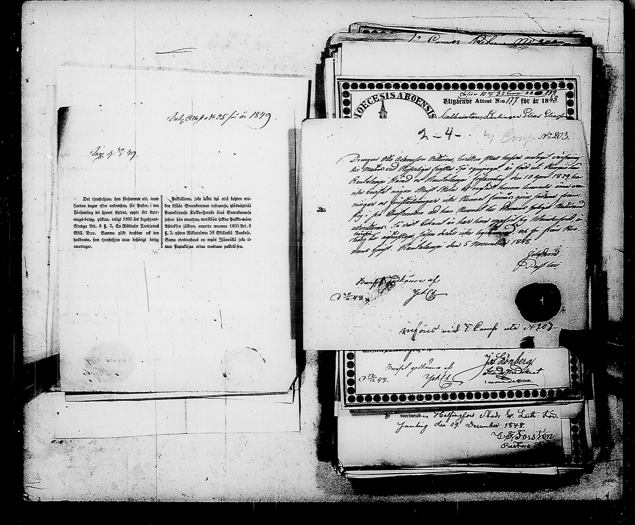 [ ../kirjat/Kirkonkirjat/ensimmainen_suomen_meriekipaasi/muuttokirjoja_1848-1849_es176/kuvat/255.jpg ]