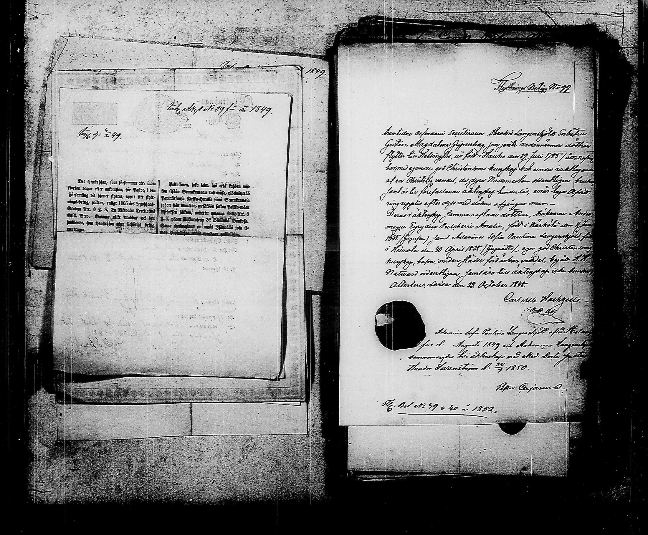 [ ../kirjat/Kirkonkirjat/ensimmainen_suomen_meriekipaasi/muuttokirjoja_1848-1849_es176/kuvat/259.jpg ]