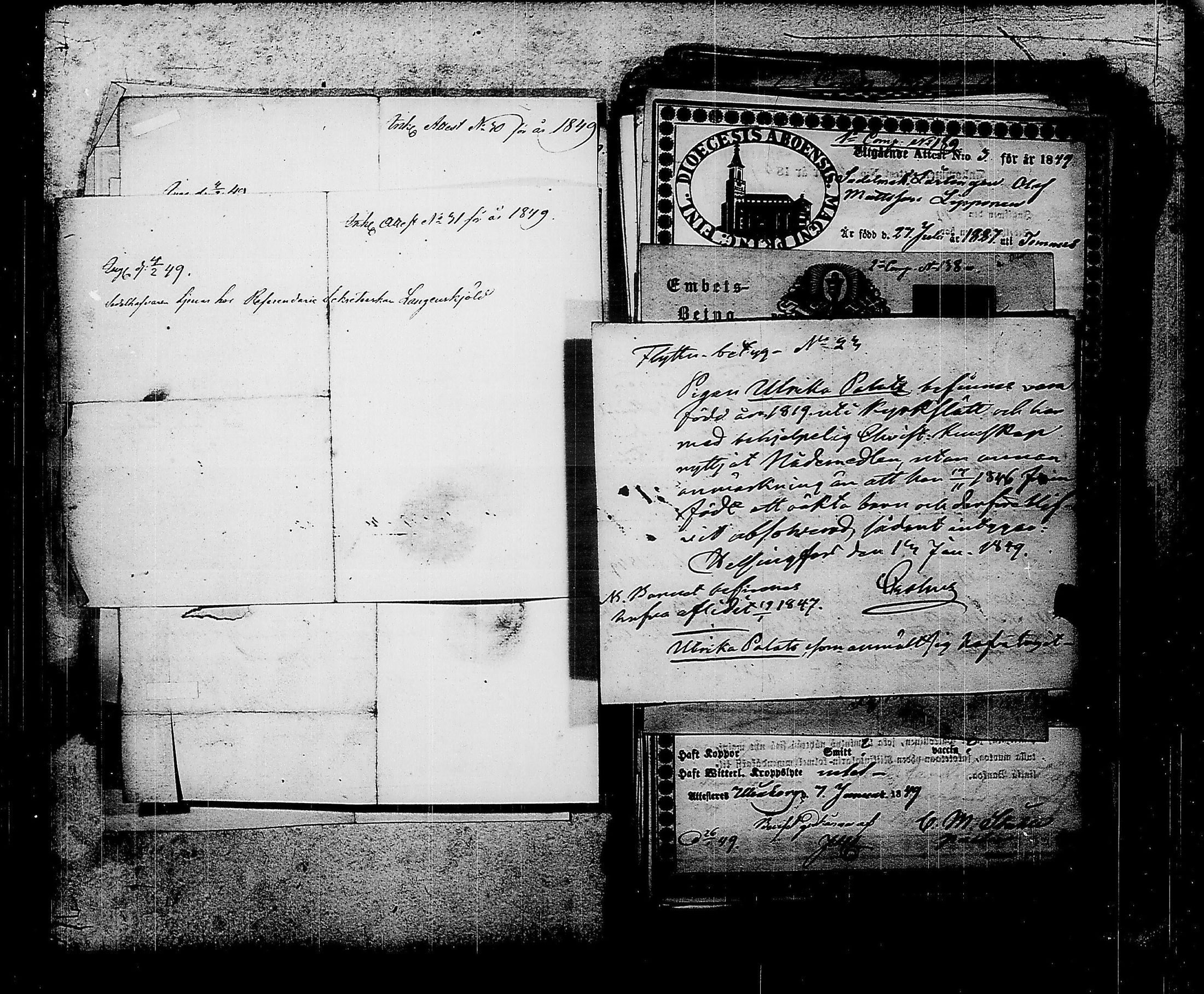 [ ../kirjat/Kirkonkirjat/ensimmainen_suomen_meriekipaasi/muuttokirjoja_1848-1849_es176/kuvat/261.jpg ]