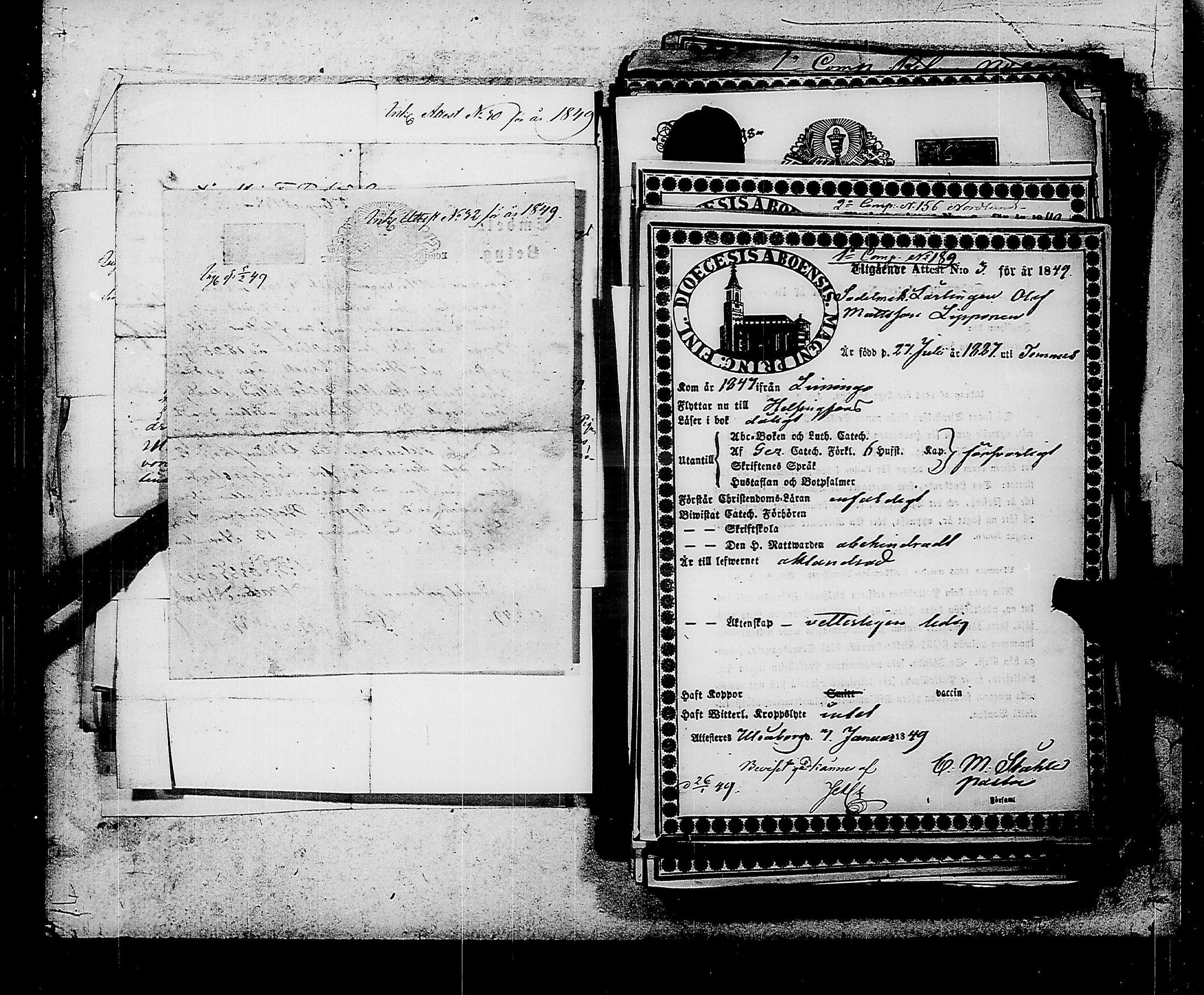 [ ../kirjat/Kirkonkirjat/ensimmainen_suomen_meriekipaasi/muuttokirjoja_1848-1849_es176/kuvat/263.jpg ]