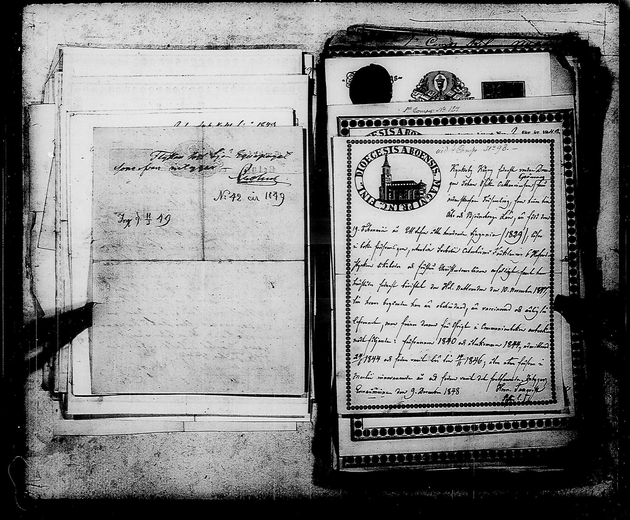 [ ../kirjat/Kirkonkirjat/ensimmainen_suomen_meriekipaasi/muuttokirjoja_1848-1849_es176/kuvat/272.jpg ]