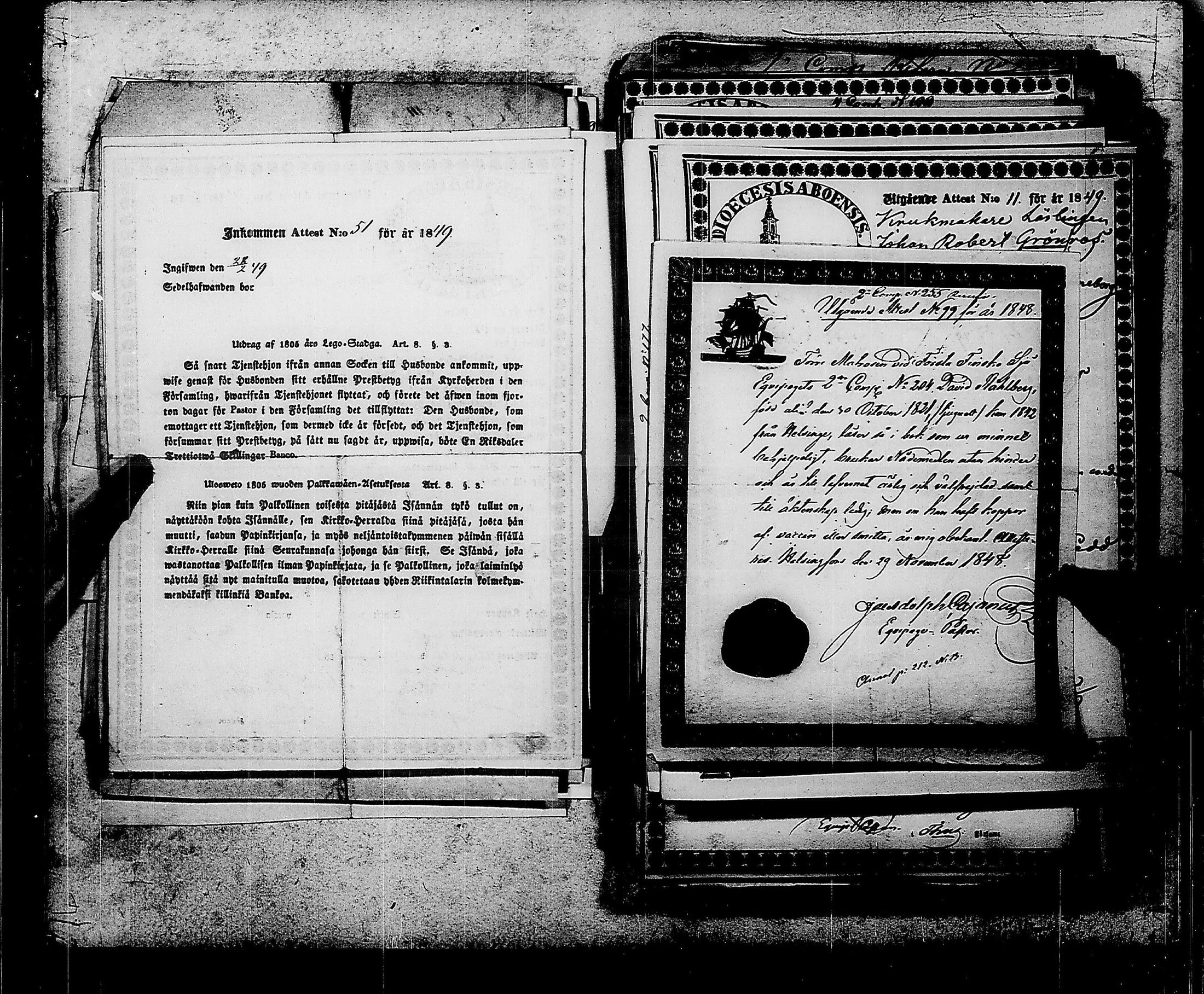 [ ../kirjat/Kirkonkirjat/ensimmainen_suomen_meriekipaasi/muuttokirjoja_1848-1849_es176/kuvat/281.jpg ]
