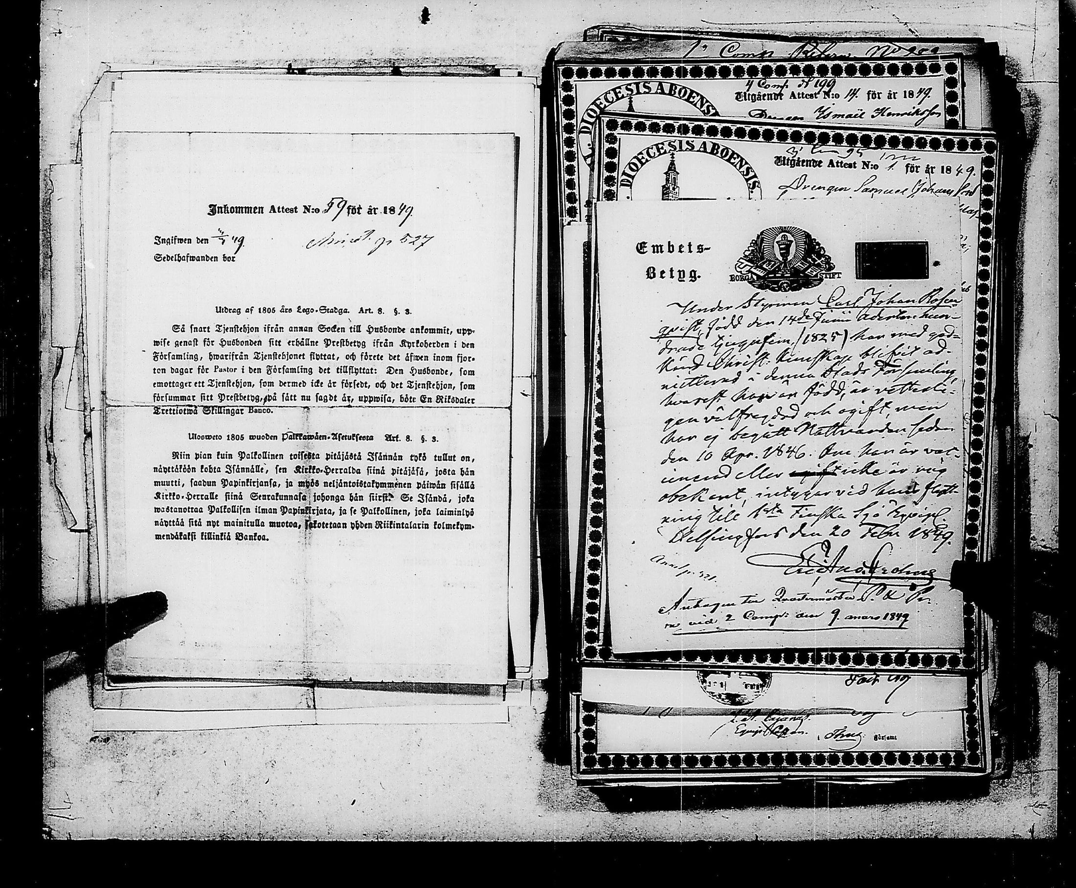 [ ../kirjat/Kirkonkirjat/ensimmainen_suomen_meriekipaasi/muuttokirjoja_1848-1849_es176/kuvat/289.jpg ]