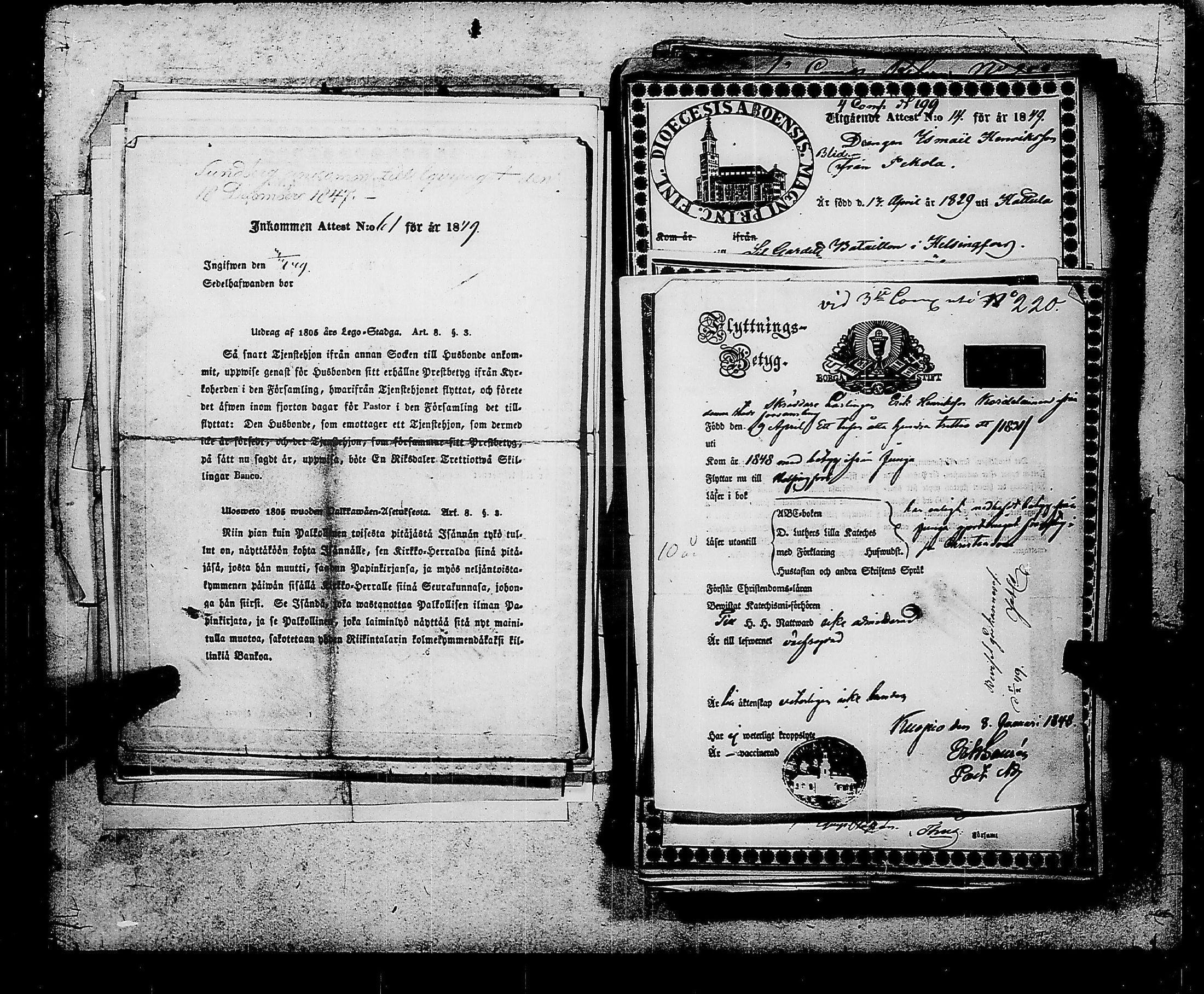 [ ../kirjat/Kirkonkirjat/ensimmainen_suomen_meriekipaasi/muuttokirjoja_1848-1849_es176/kuvat/291.jpg ]