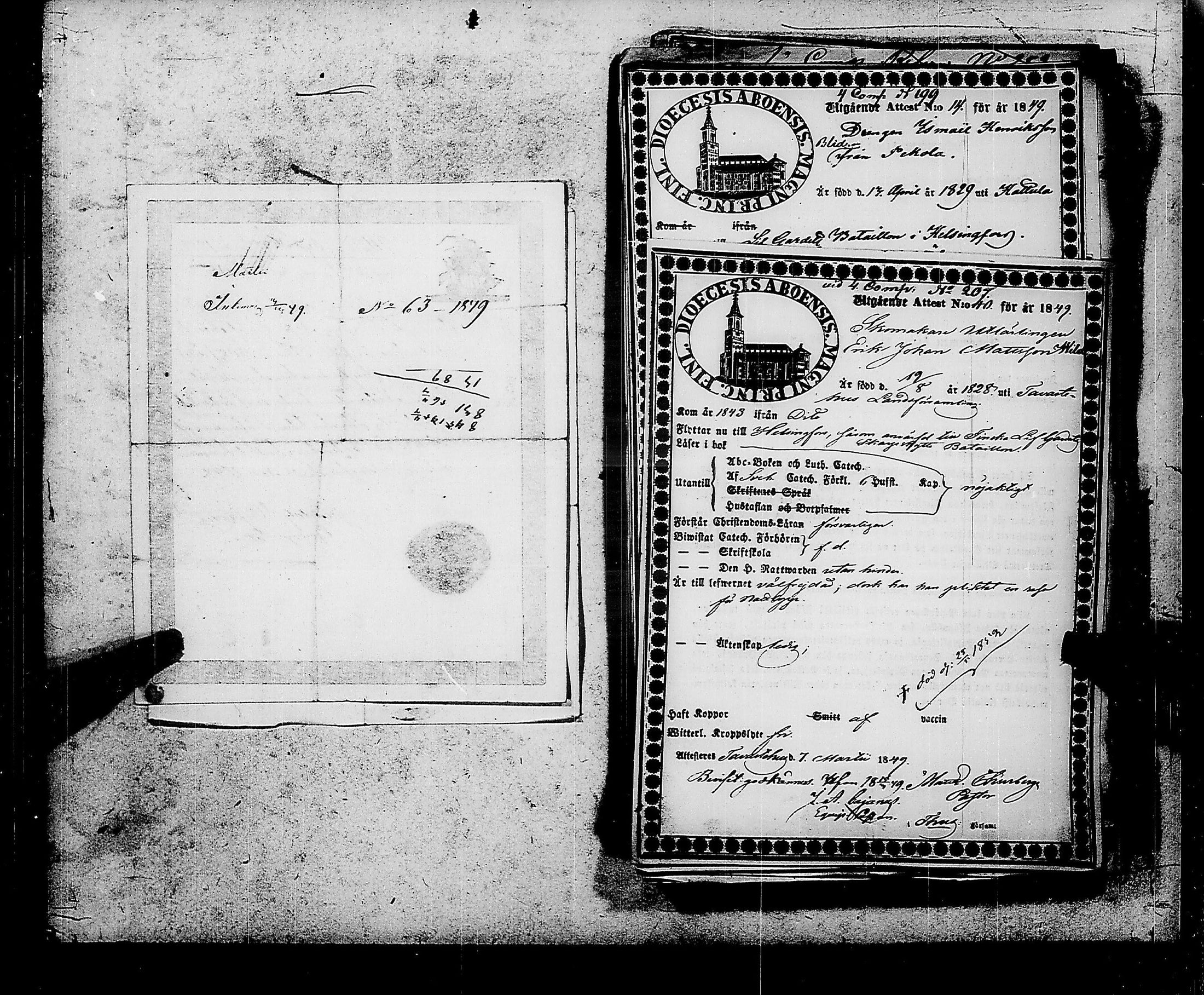 [ ../kirjat/Kirkonkirjat/ensimmainen_suomen_meriekipaasi/muuttokirjoja_1848-1849_es176/kuvat/293.jpg ]