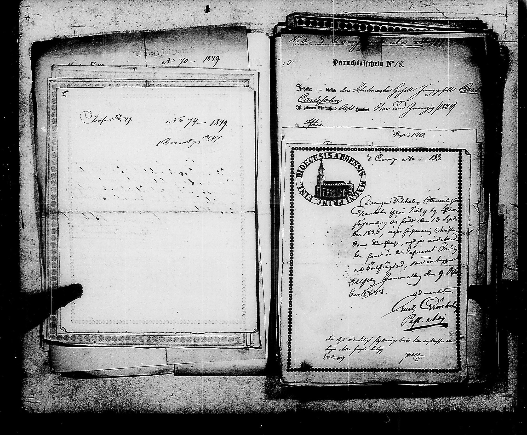 [ ../kirjat/Kirkonkirjat/ensimmainen_suomen_meriekipaasi/muuttokirjoja_1848-1849_es176/kuvat/304.jpg ]