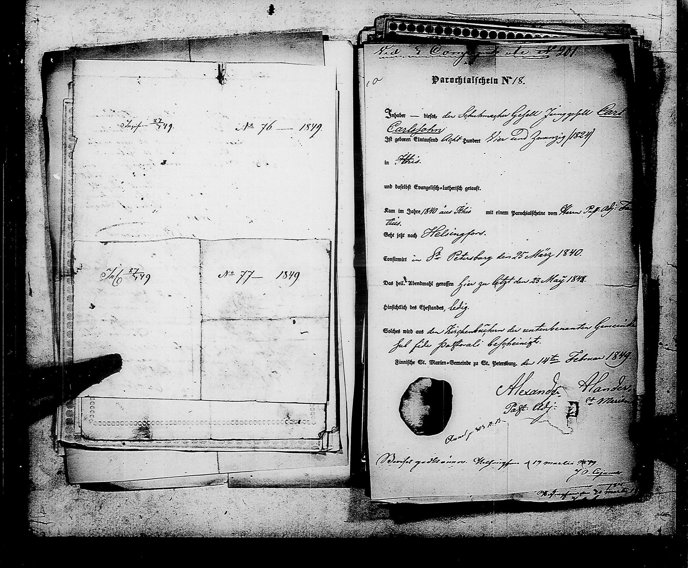 [ ../kirjat/Kirkonkirjat/ensimmainen_suomen_meriekipaasi/muuttokirjoja_1848-1849_es176/kuvat/306.jpg ]
