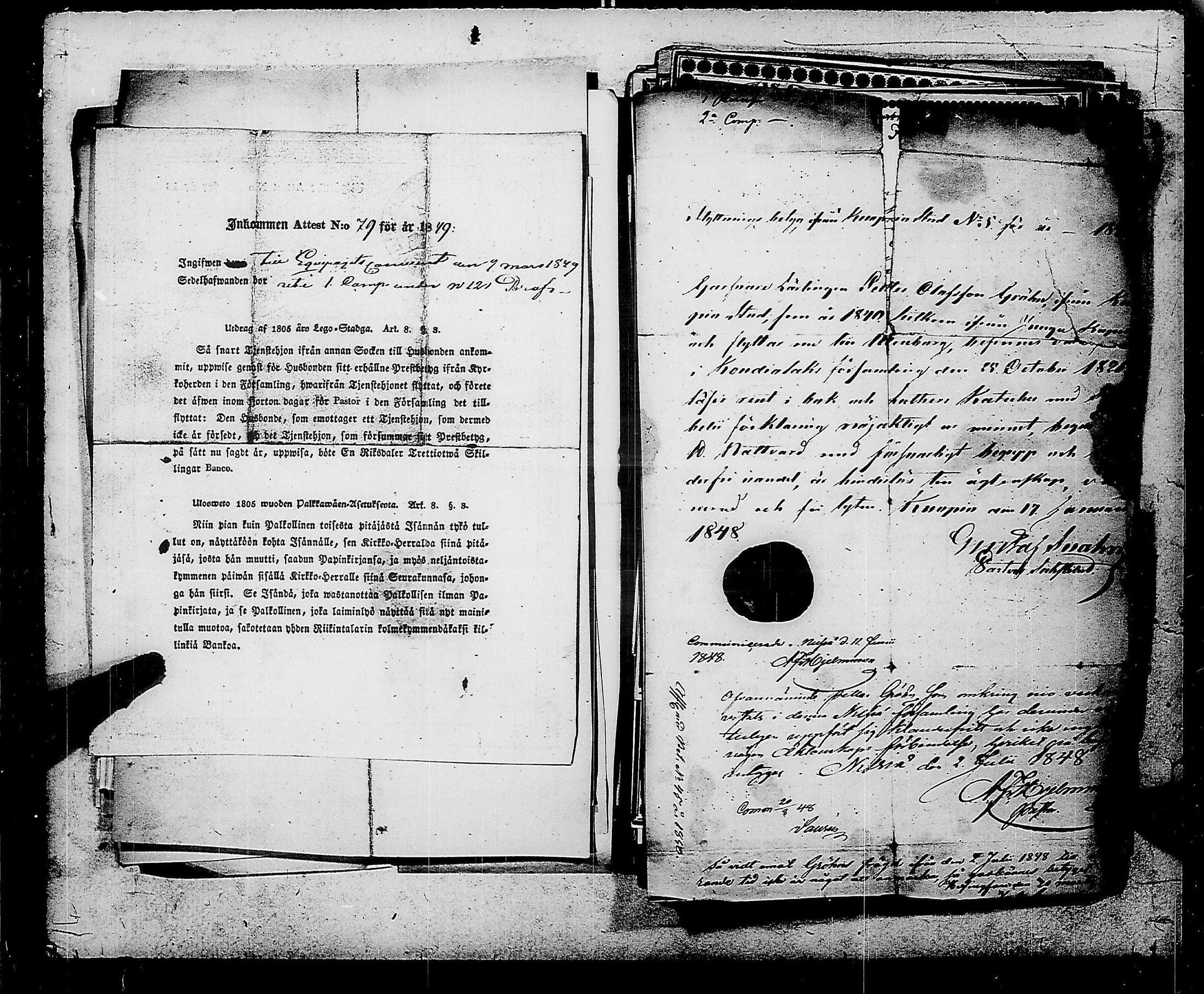 [ ../kirjat/Kirkonkirjat/ensimmainen_suomen_meriekipaasi/muuttokirjoja_1848-1849_es176/kuvat/308.jpg ]